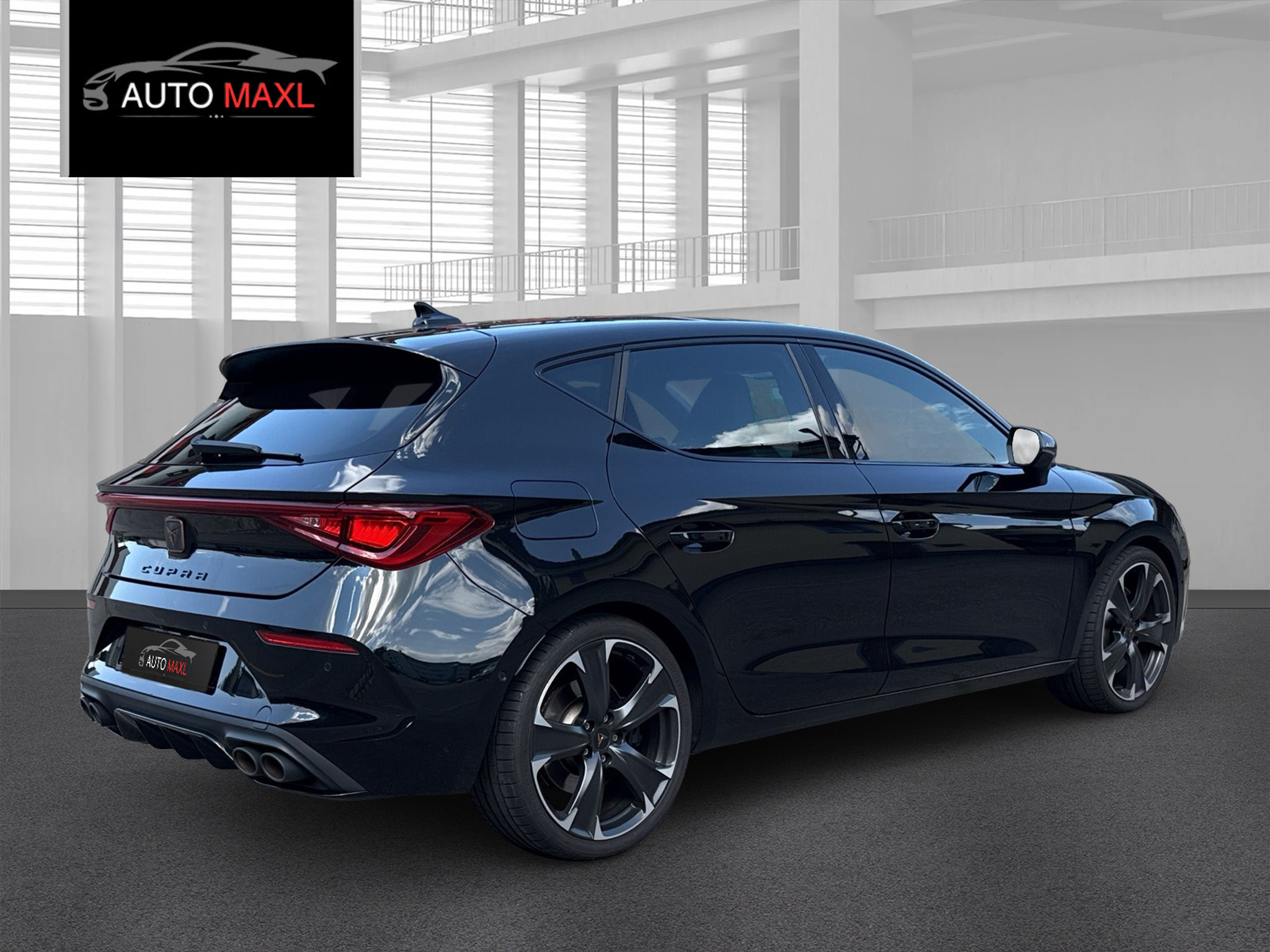 deal-image-3
