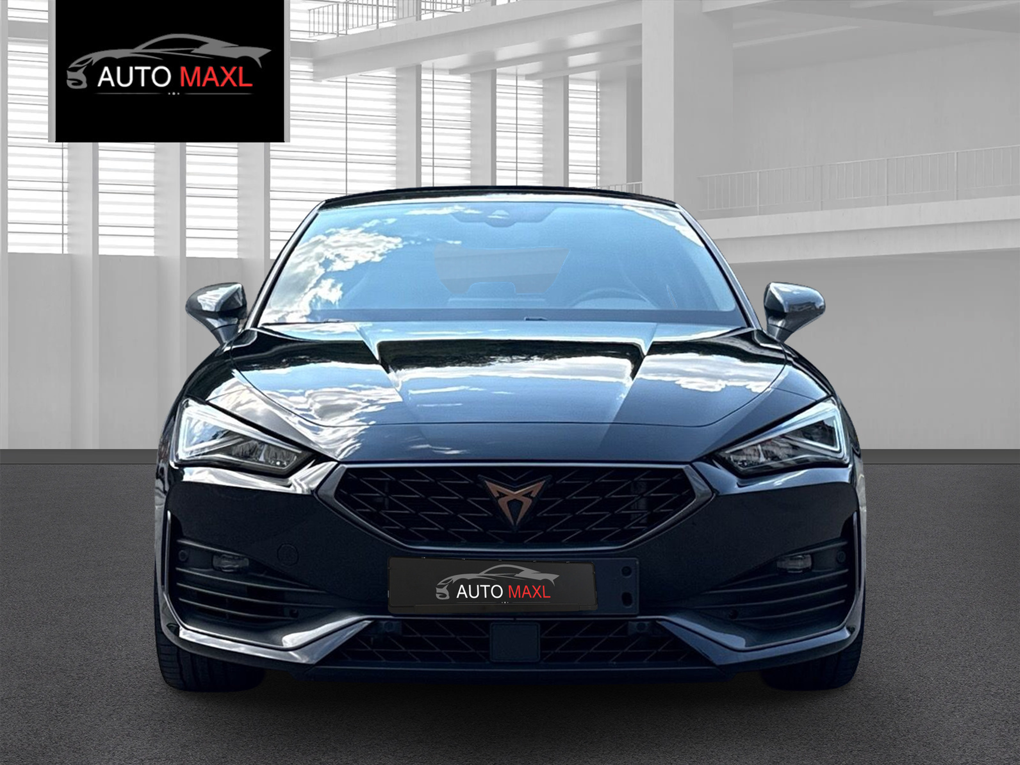 deal-image-6