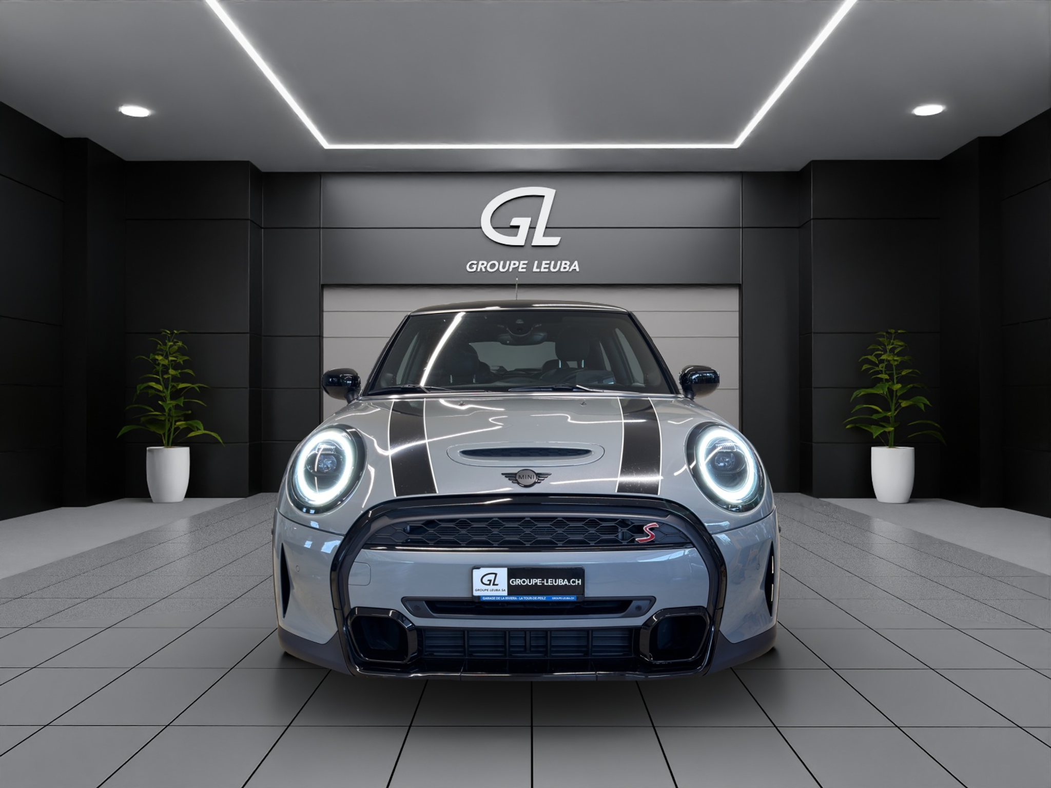 deal-image-1
