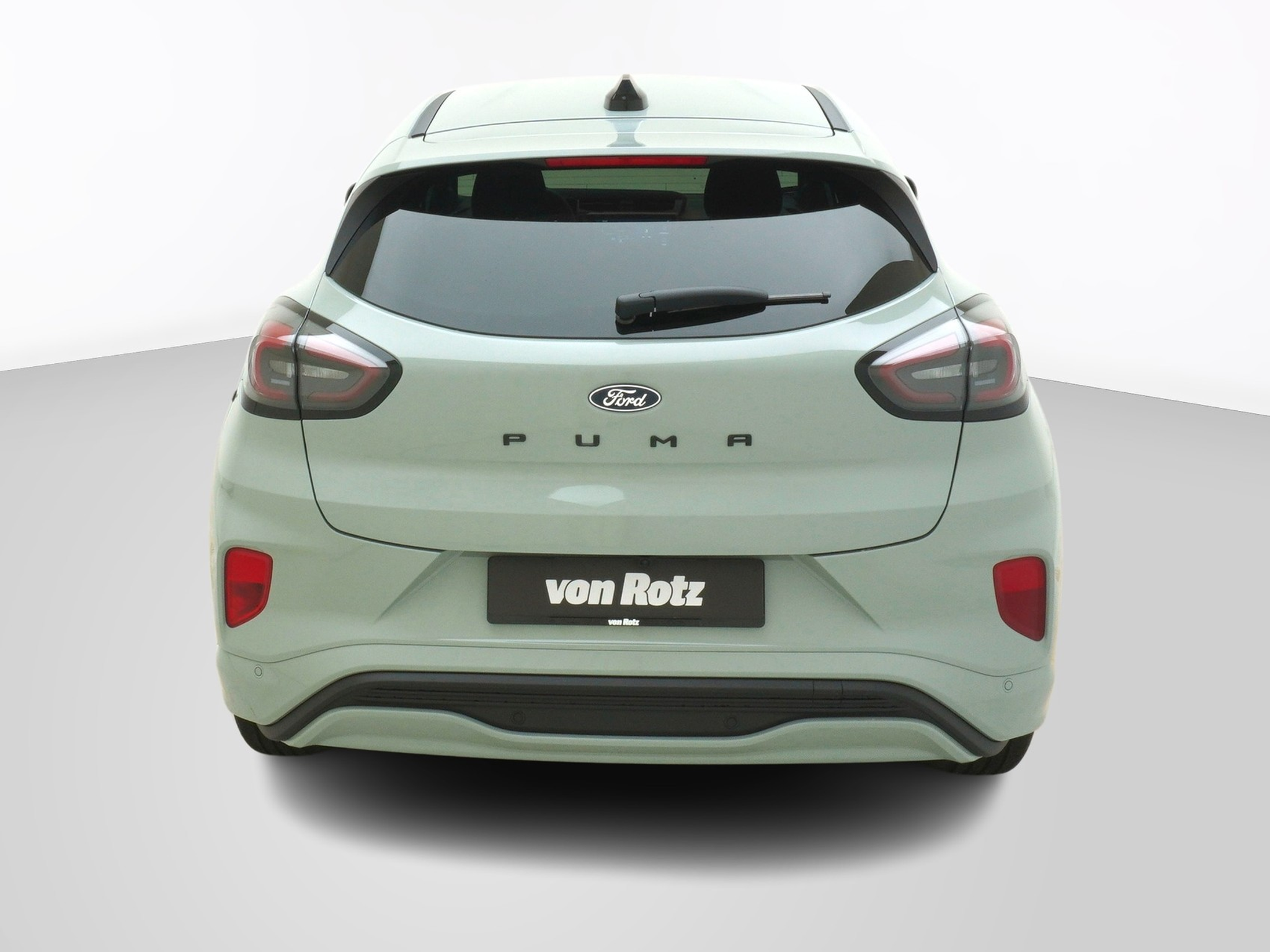 deal-image-2