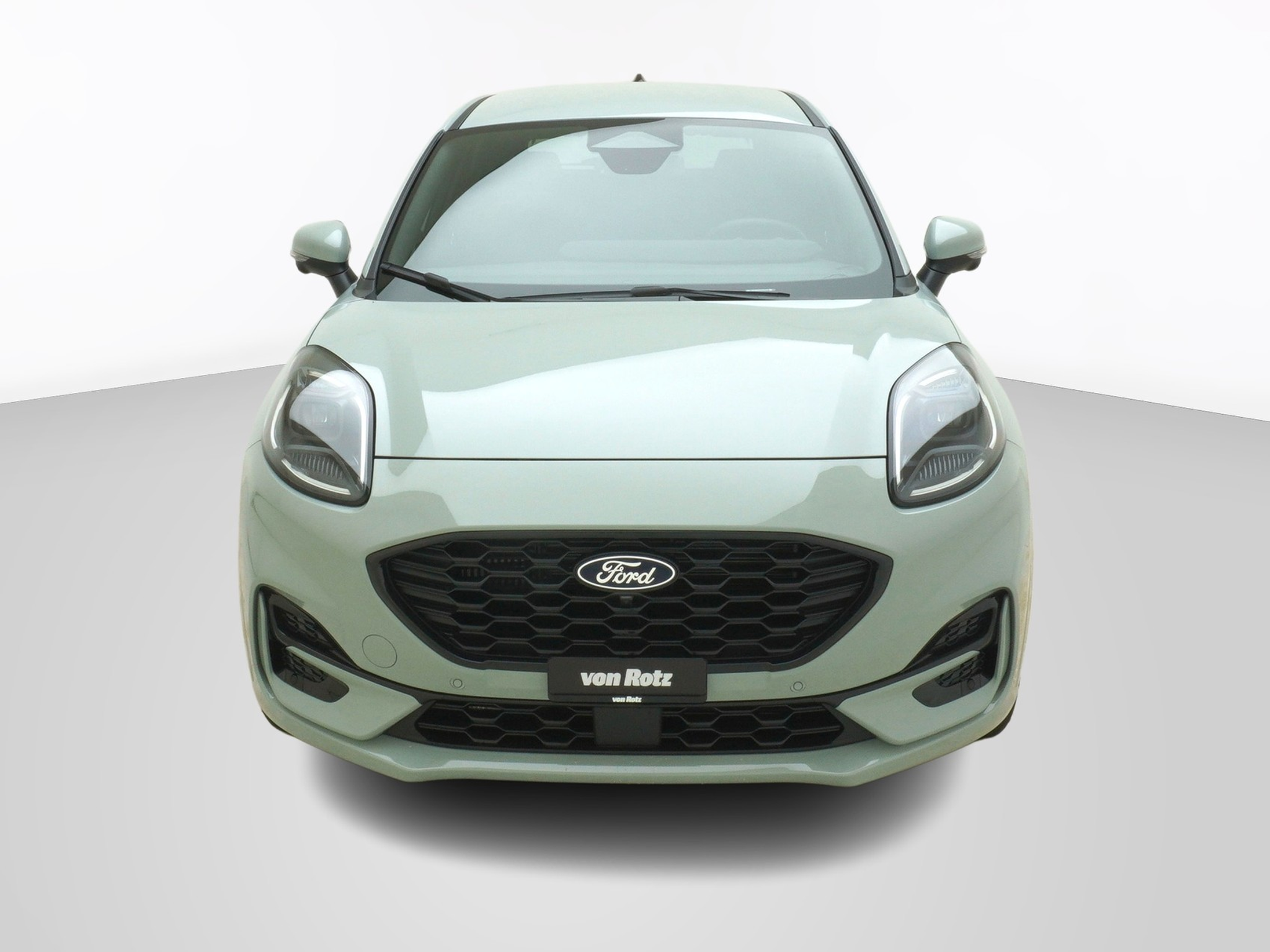 deal-image-5