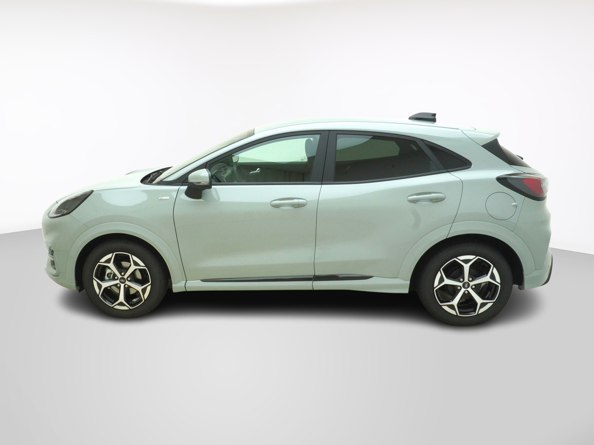 deal-image-1