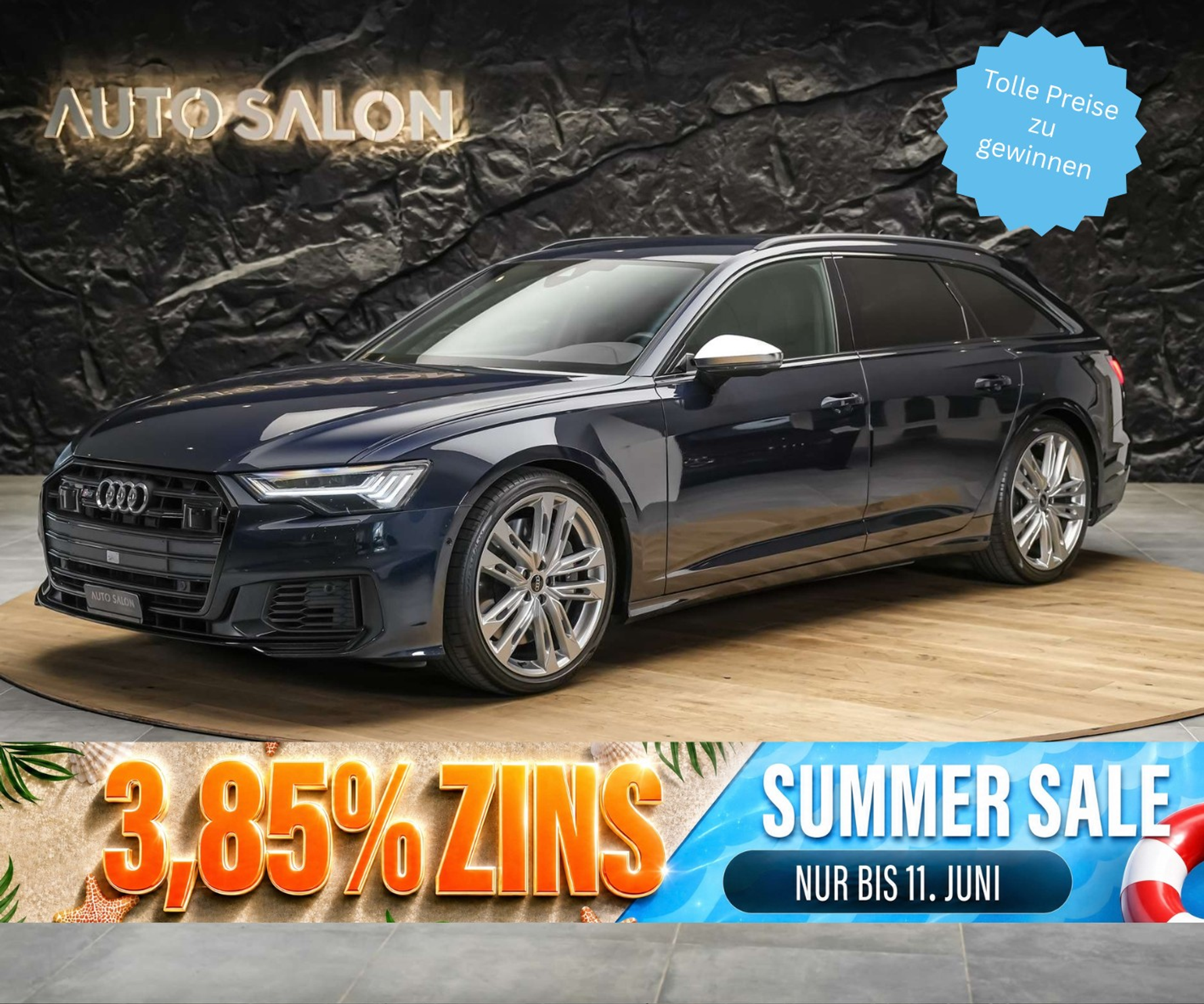 deal-image-0