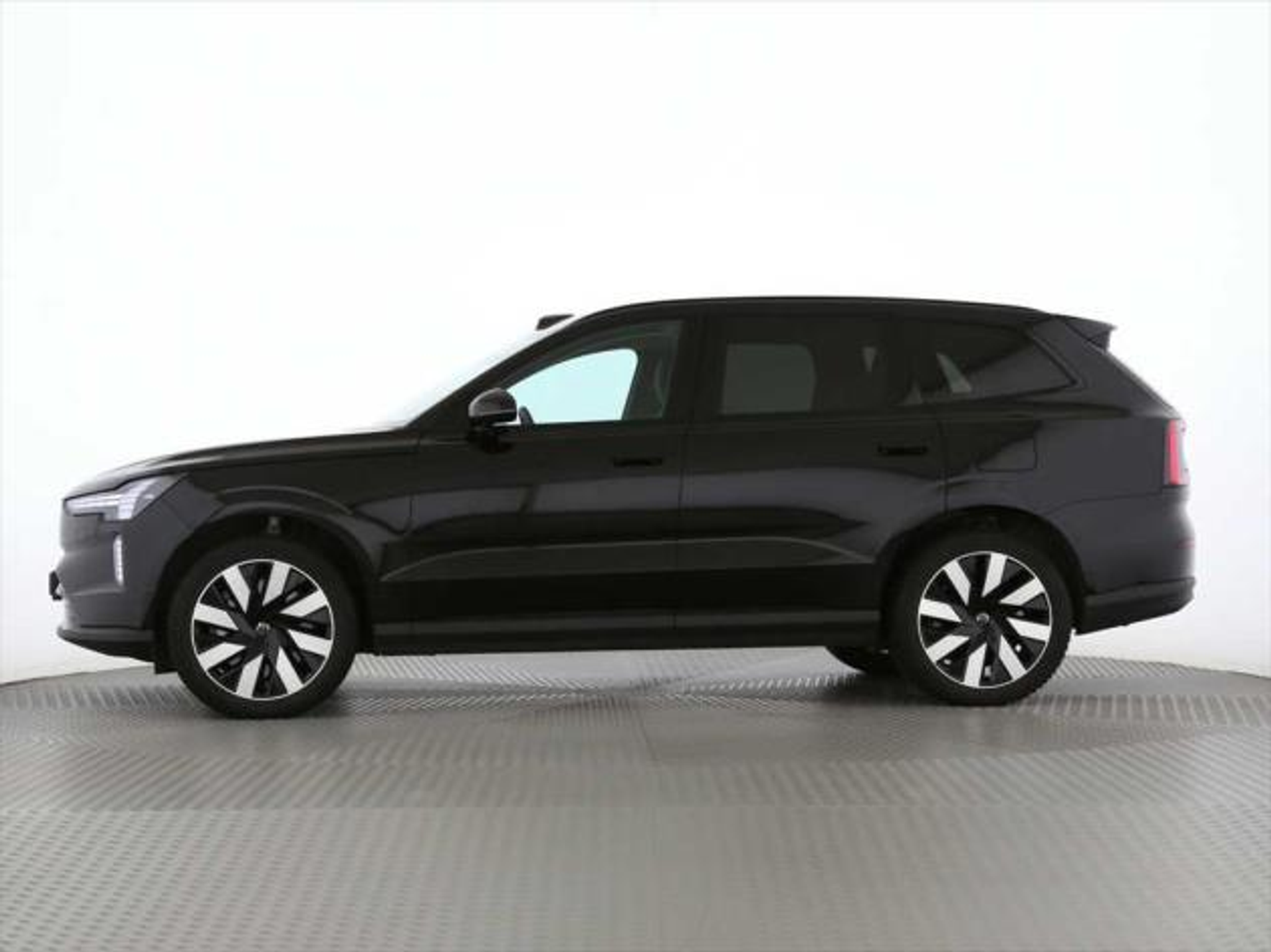 deal-image-1