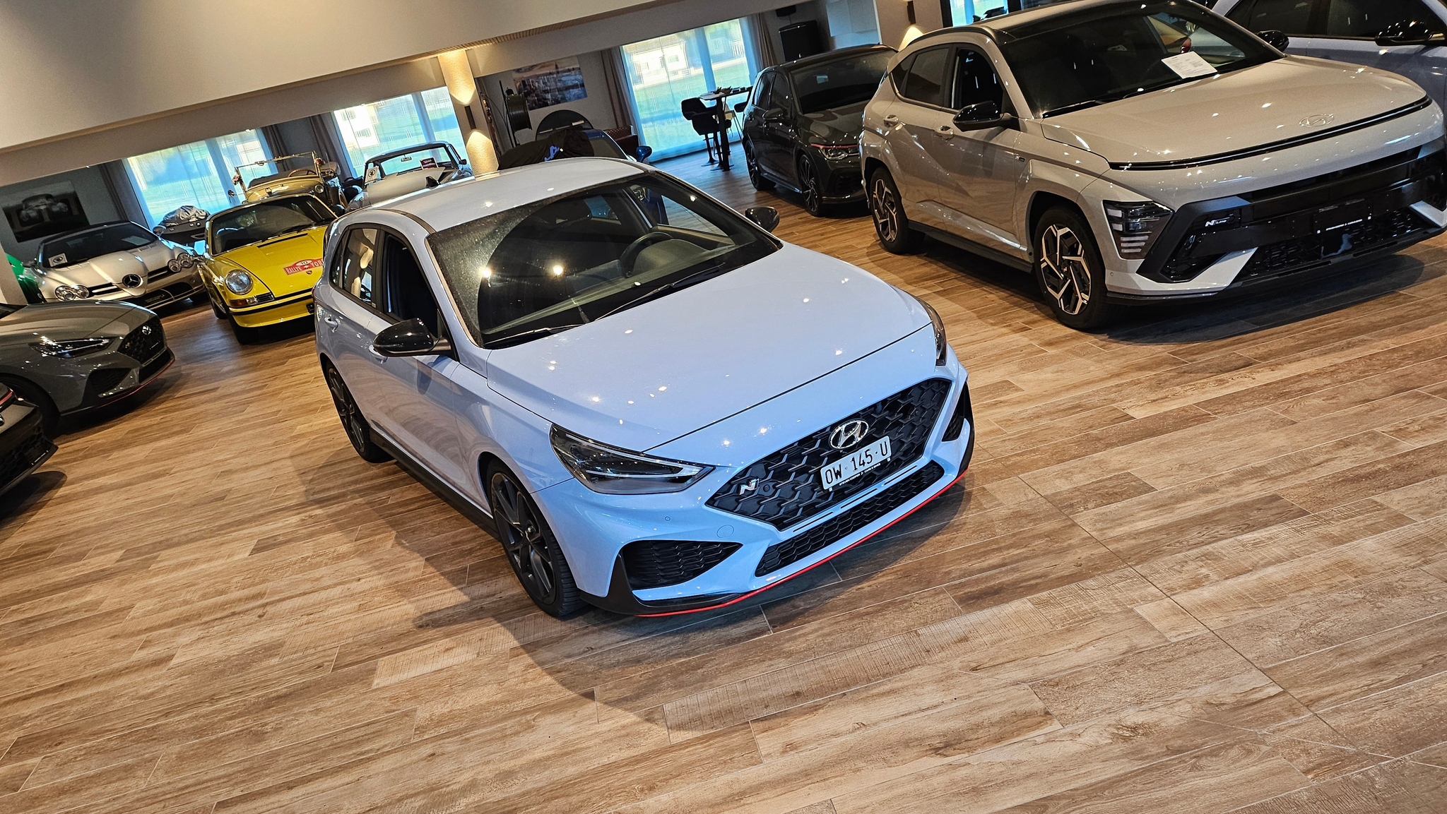 deal-image-5