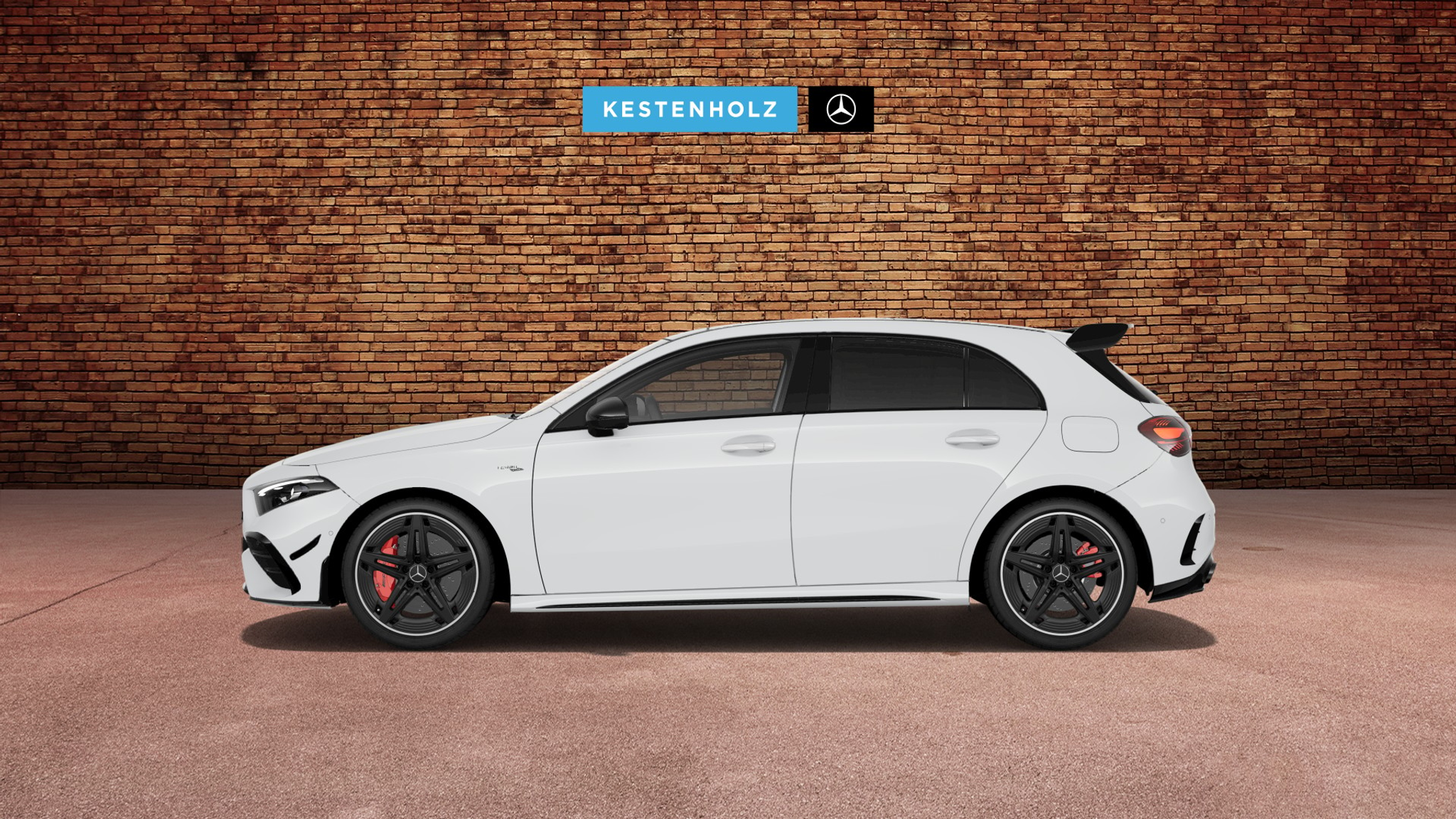 deal-image-3