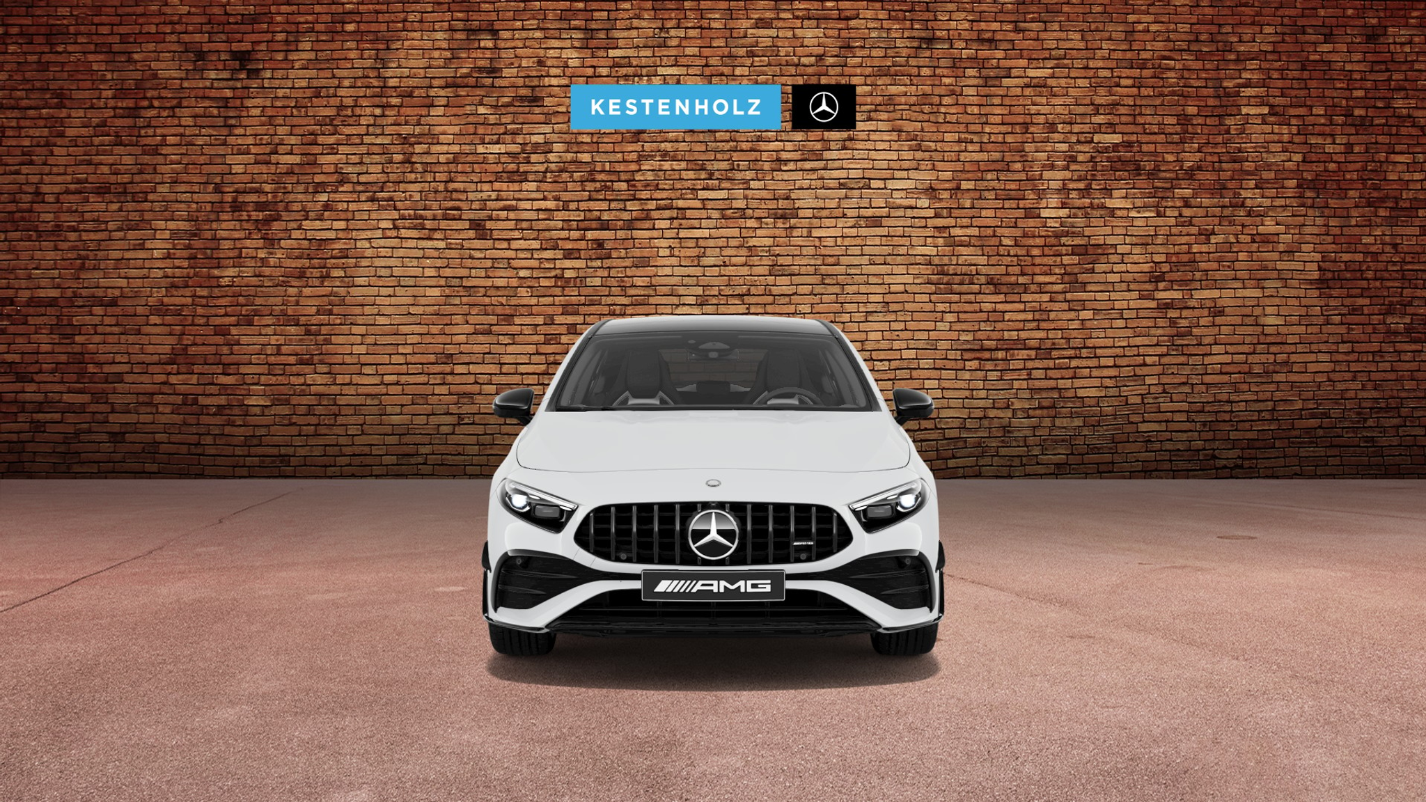 deal-image-4