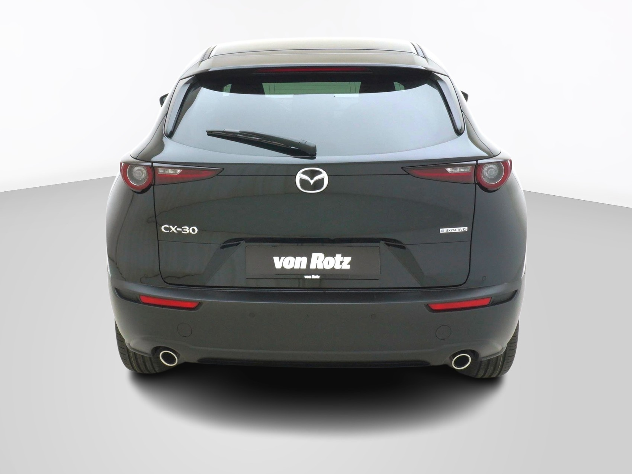 deal-image-2