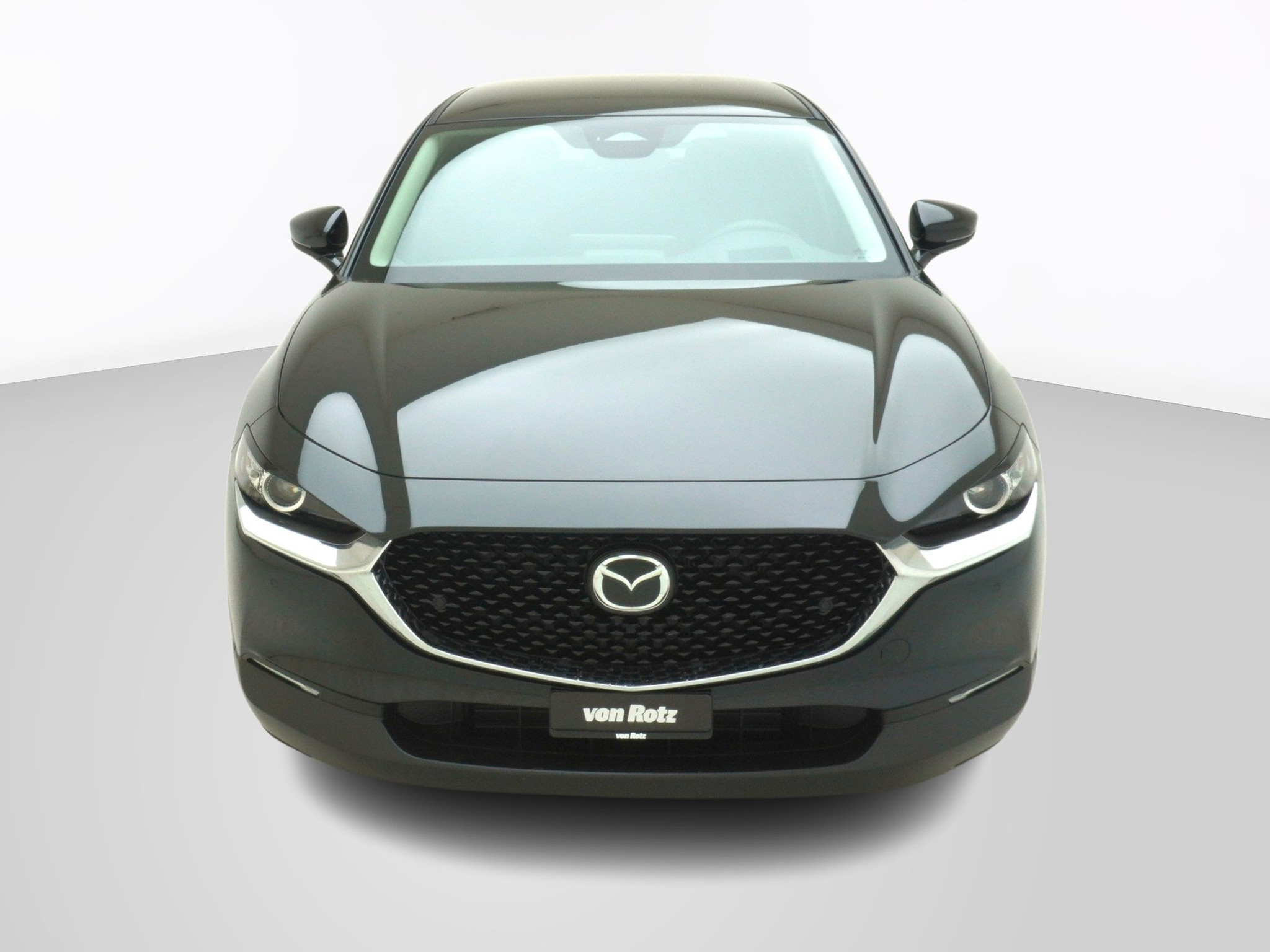 deal-image-4