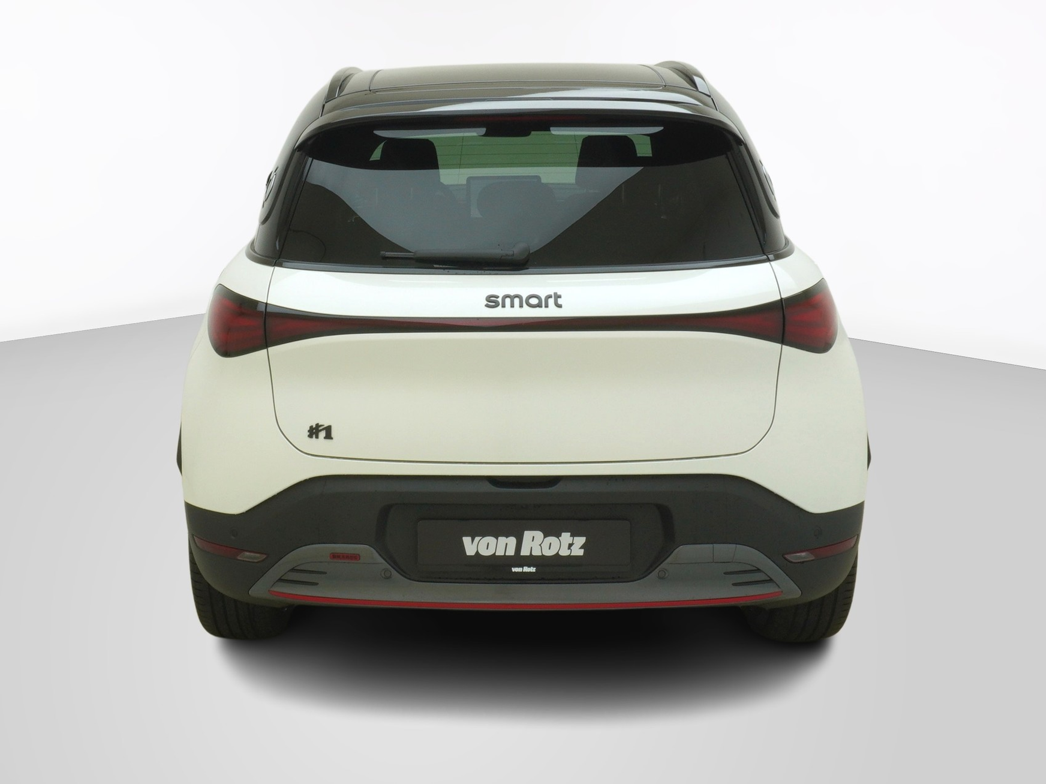 deal-image-2