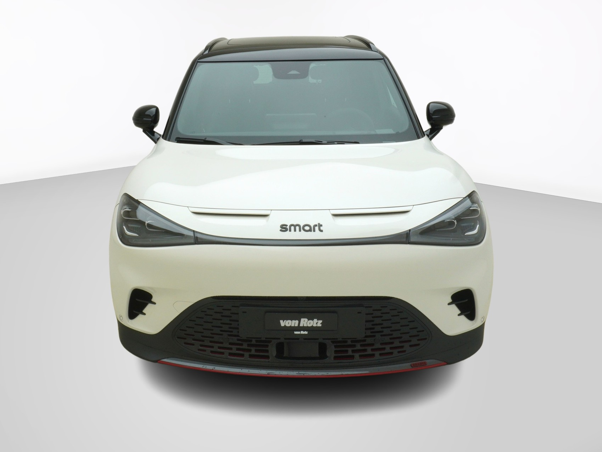deal-image-5