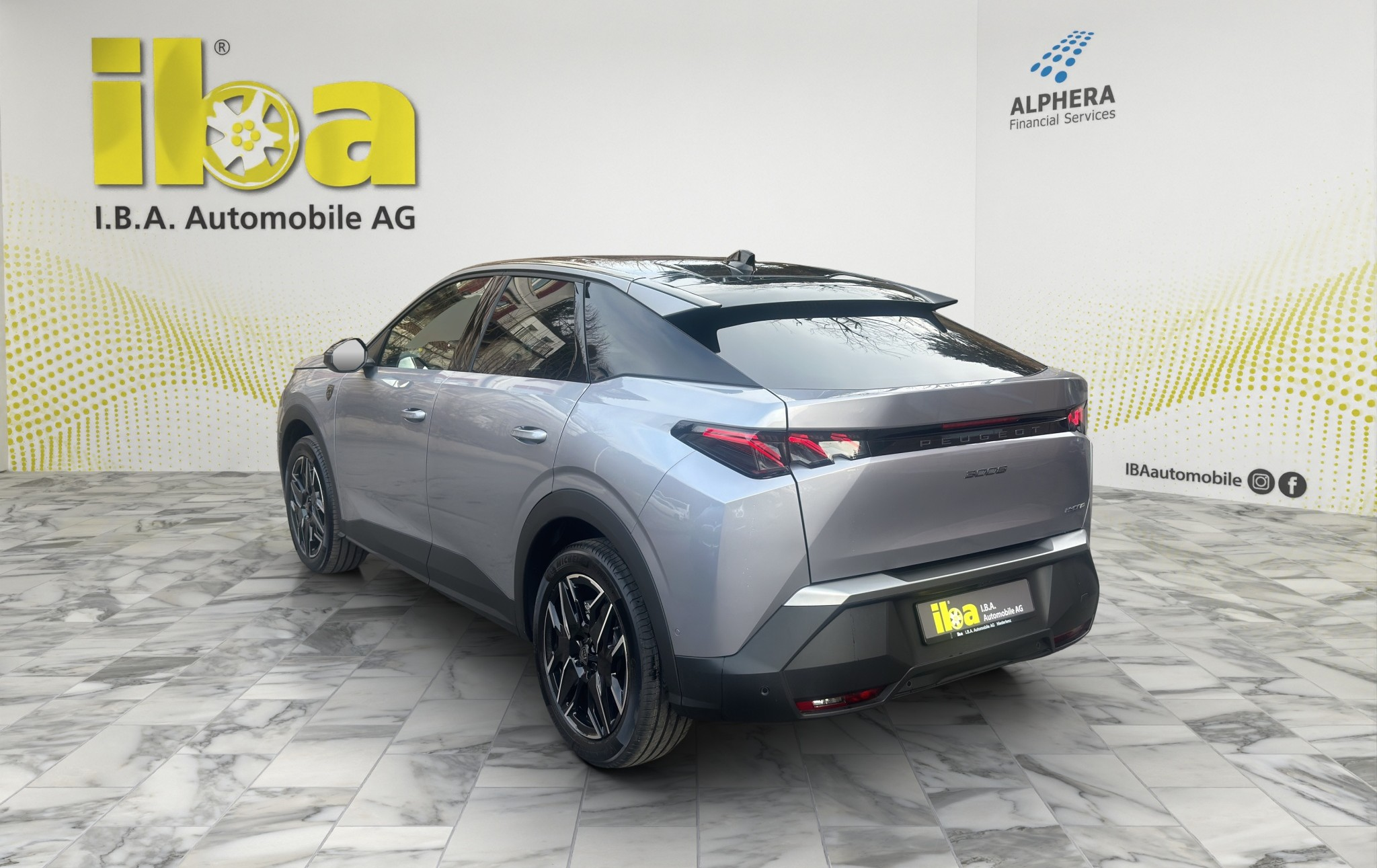 deal-image-2