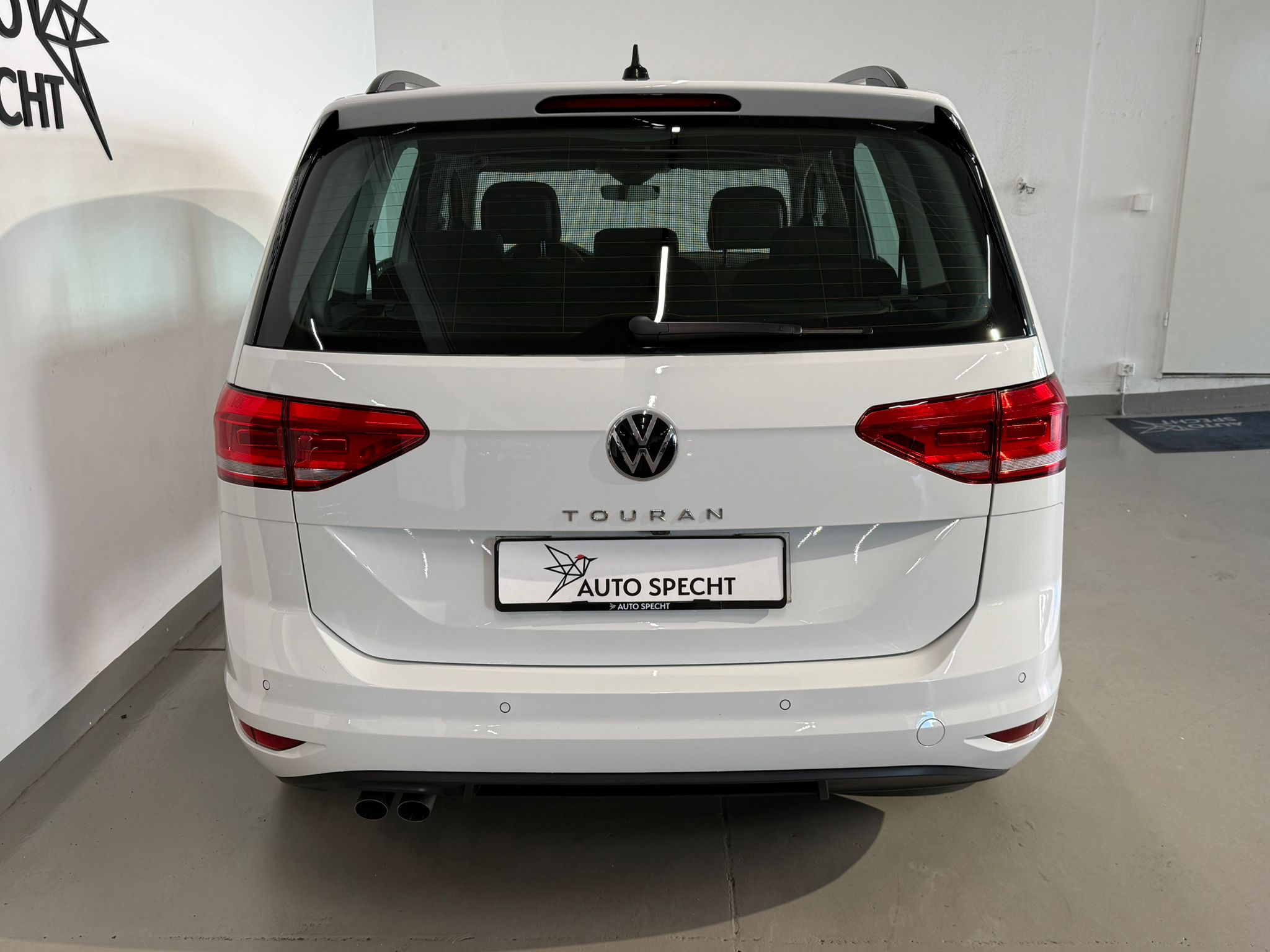 deal-image-5