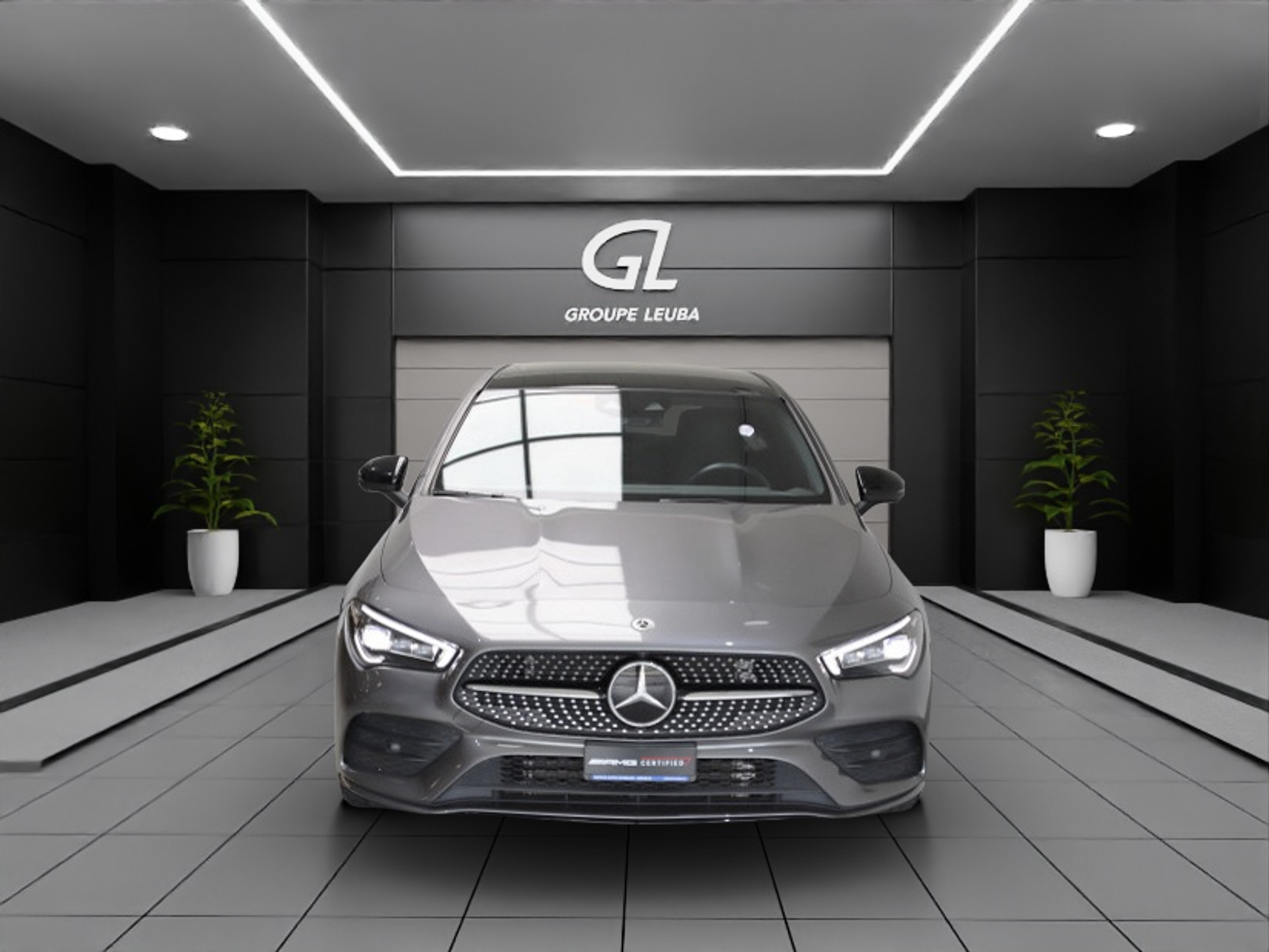 deal-image-1
