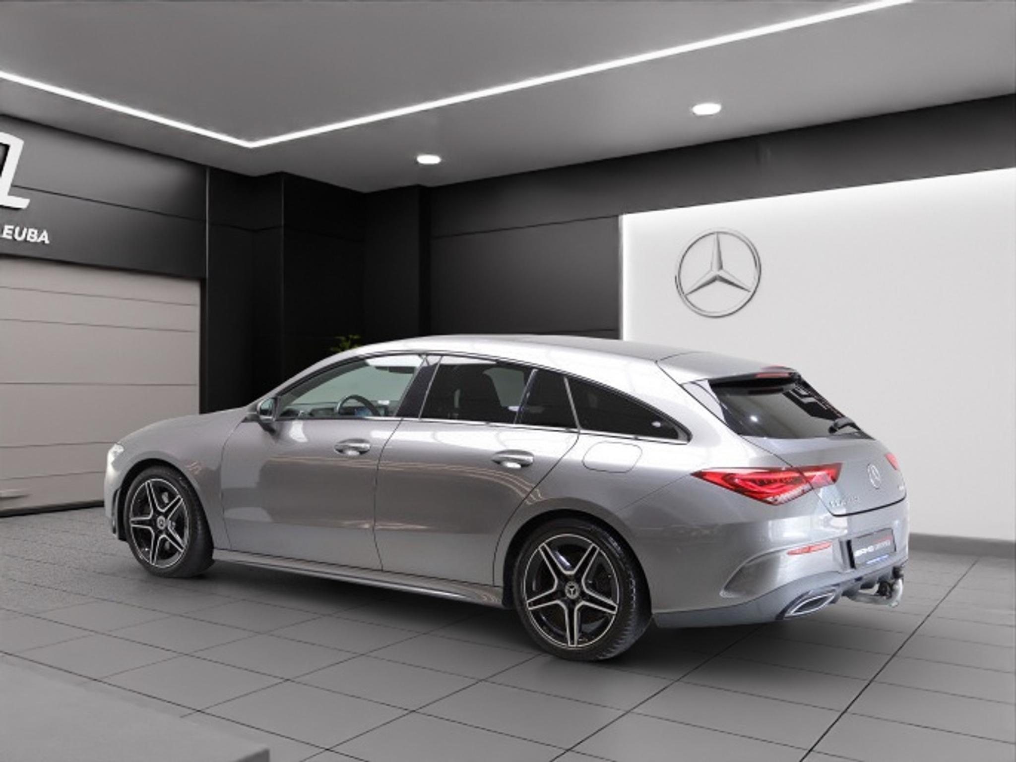 deal-image-3