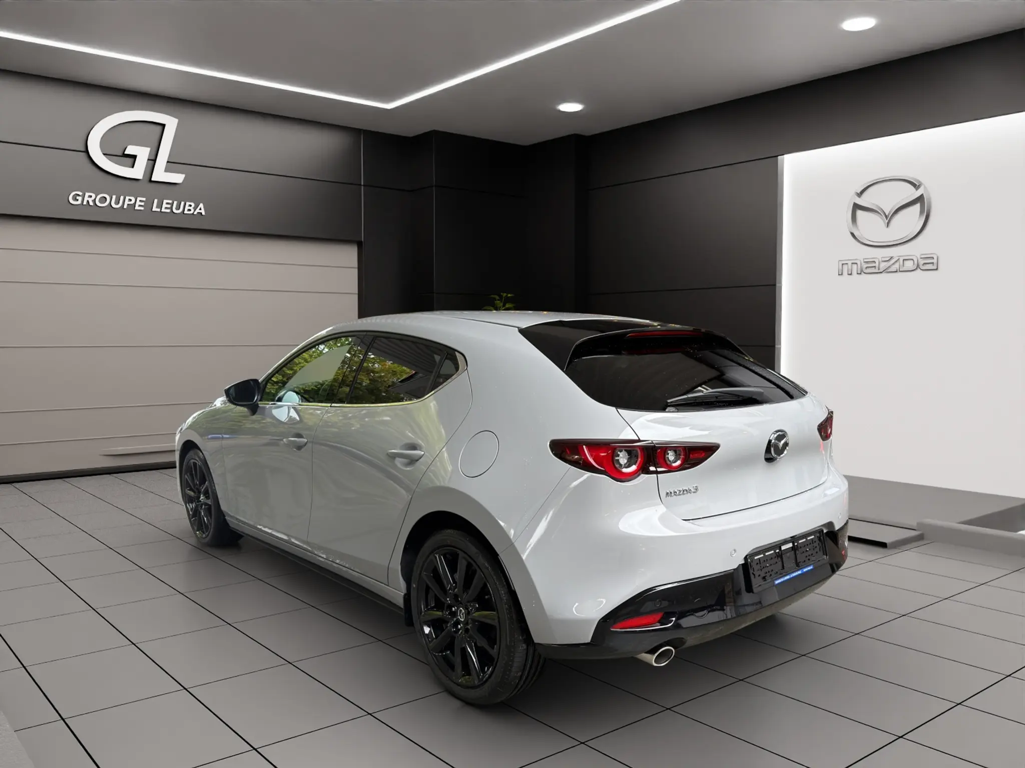 deal-image-4