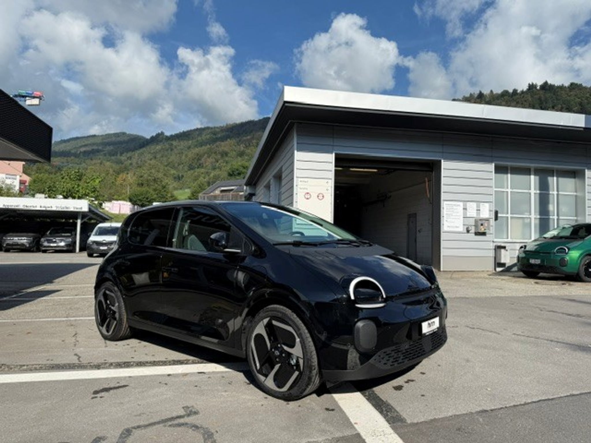 deal-image-3