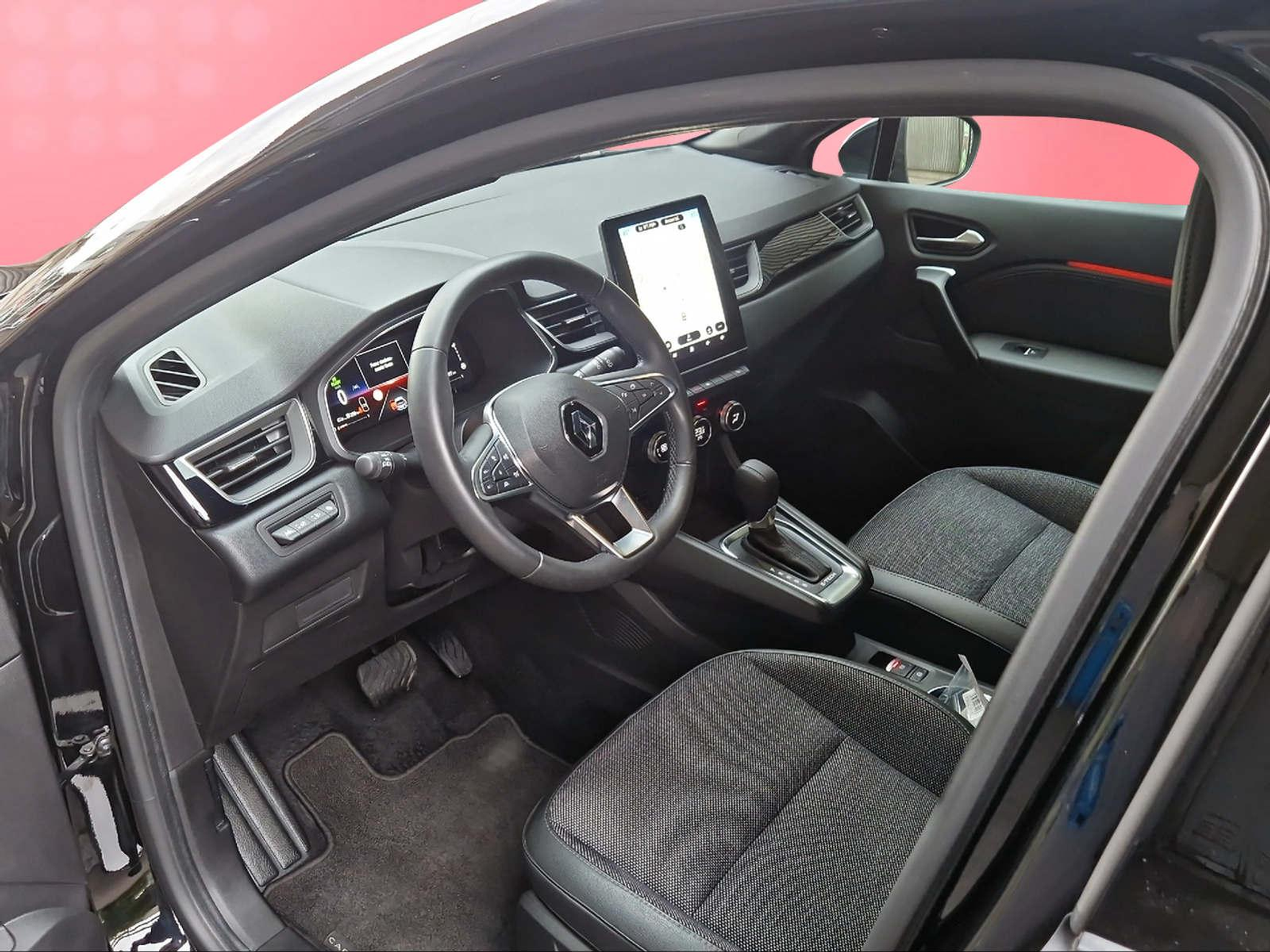 deal-image-4