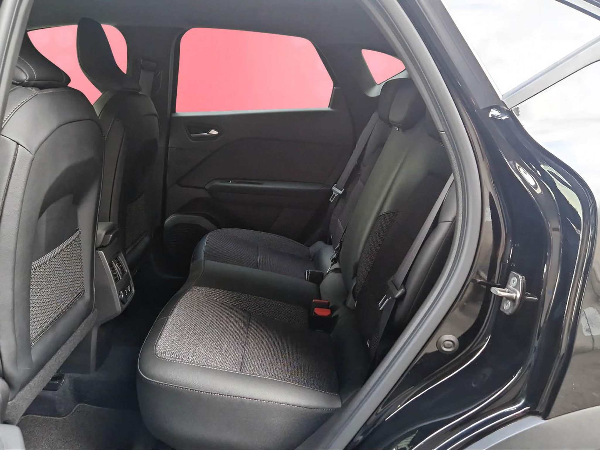 deal-image-6