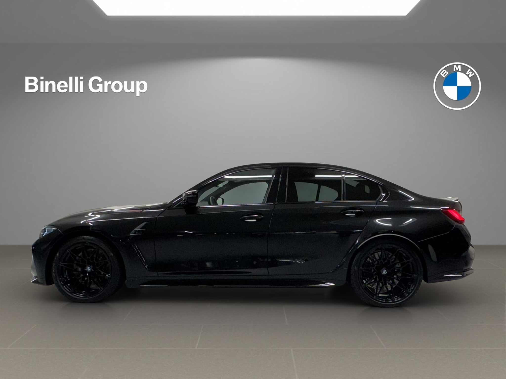 deal-image-1