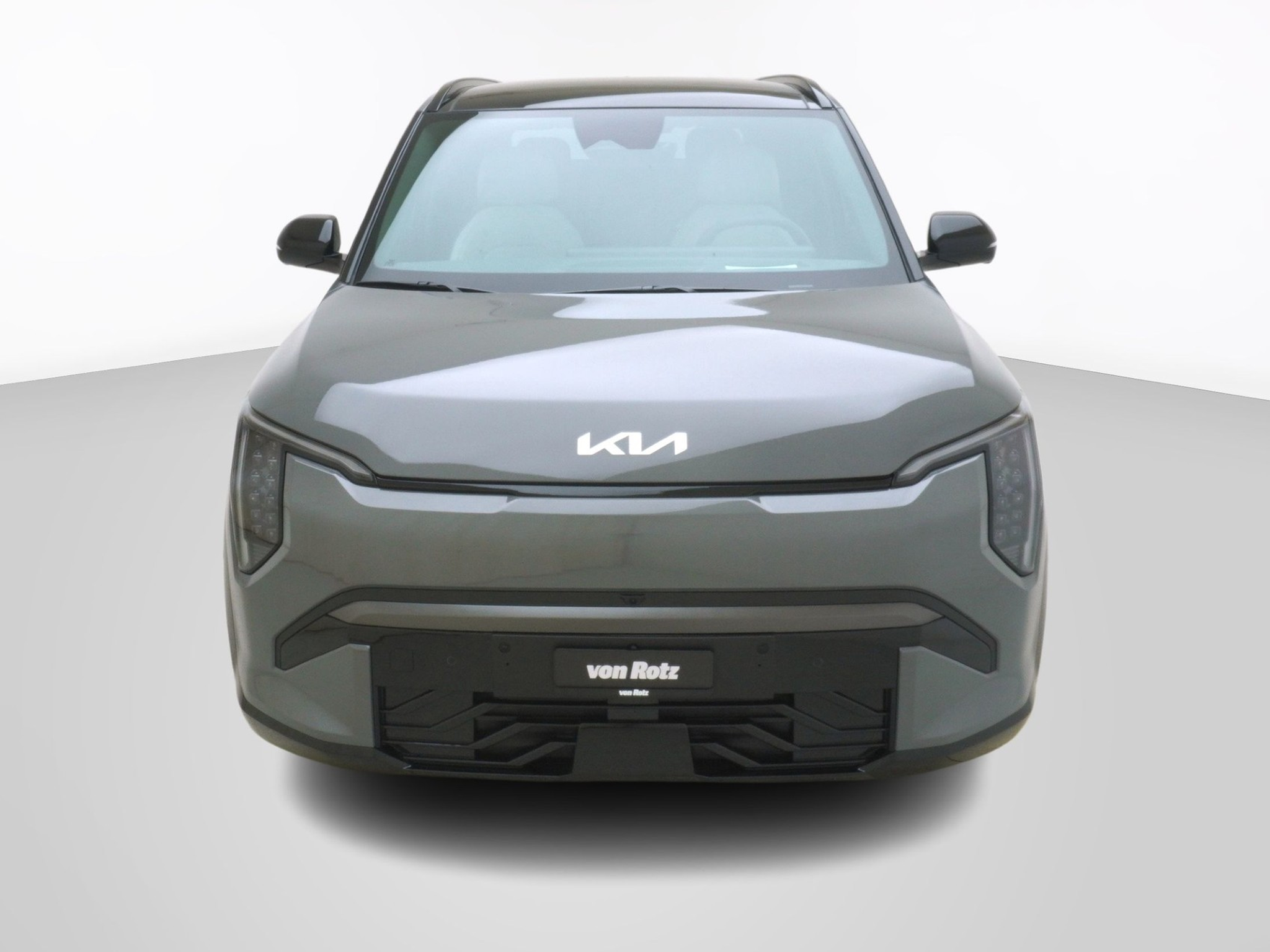 deal-image-5