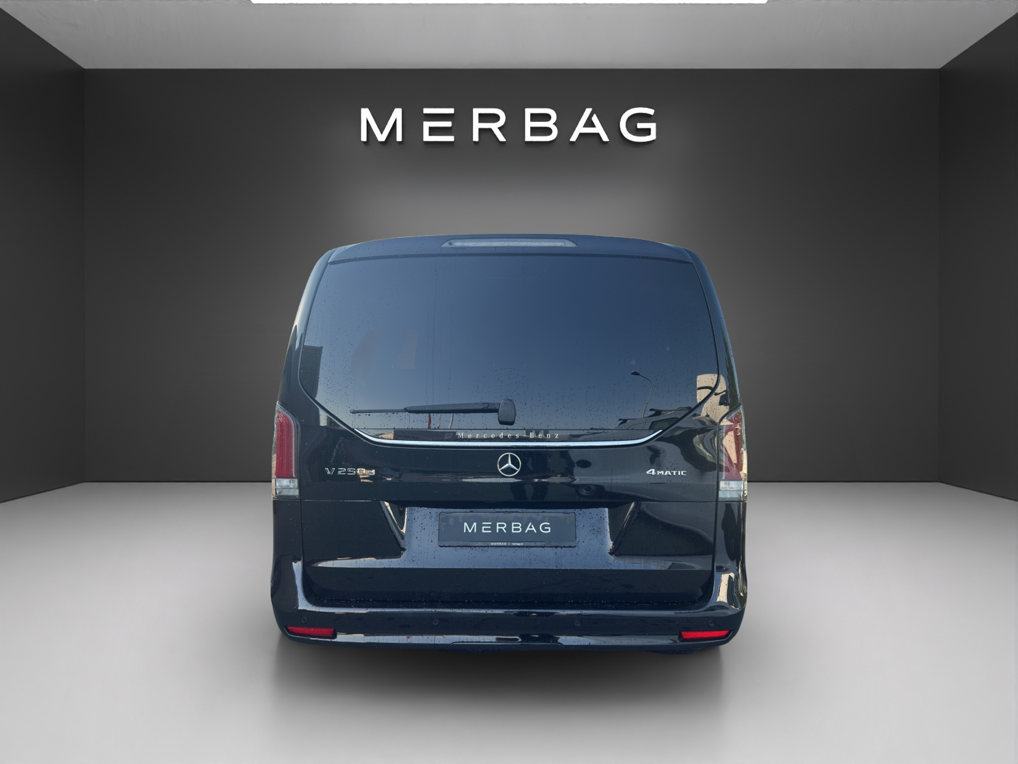deal-image-5