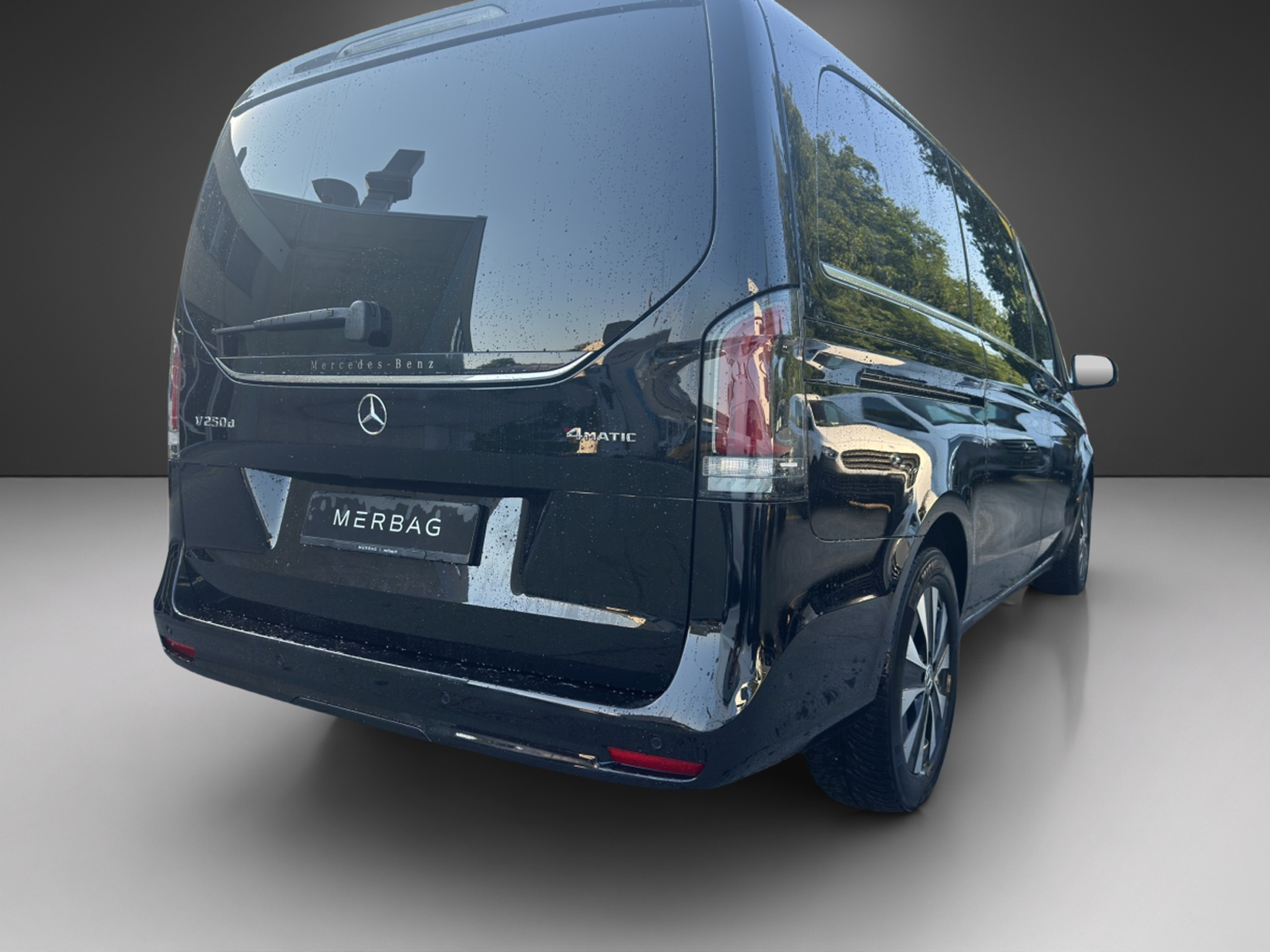 deal-image-1