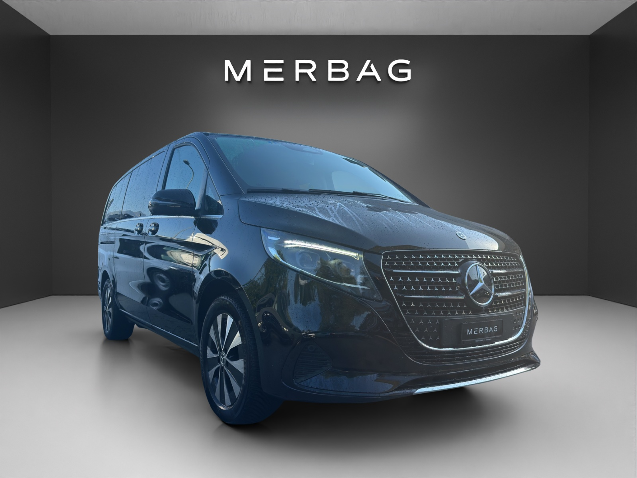deal-image-0