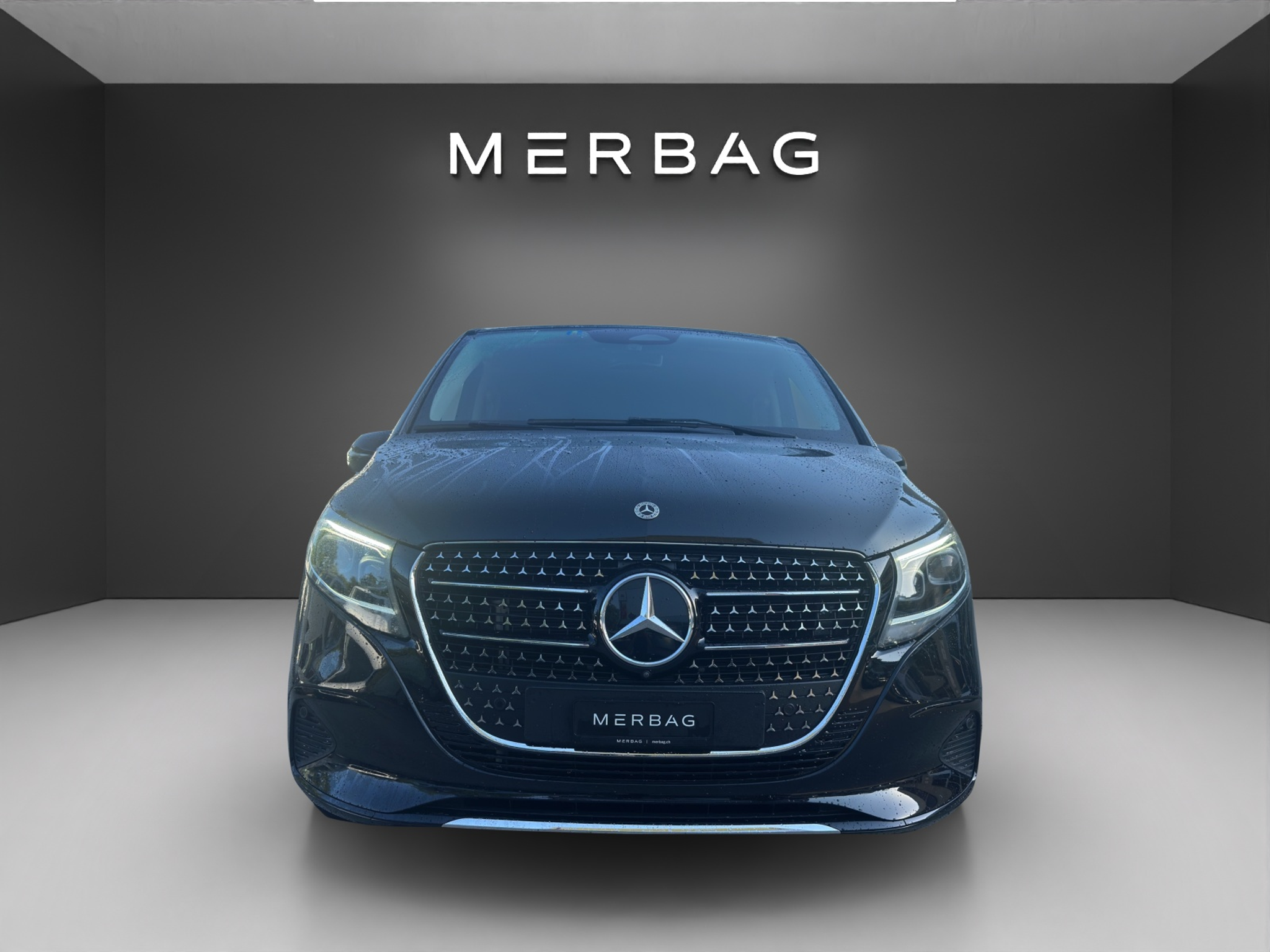 deal-image-2