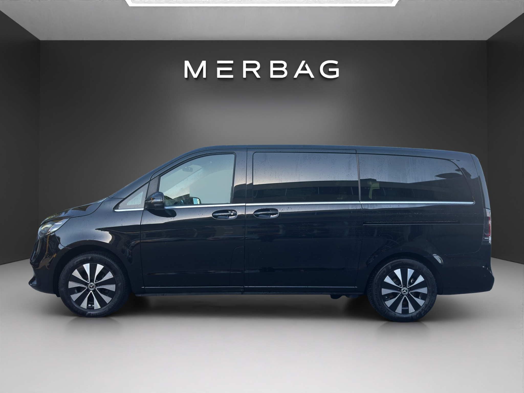deal-image-3