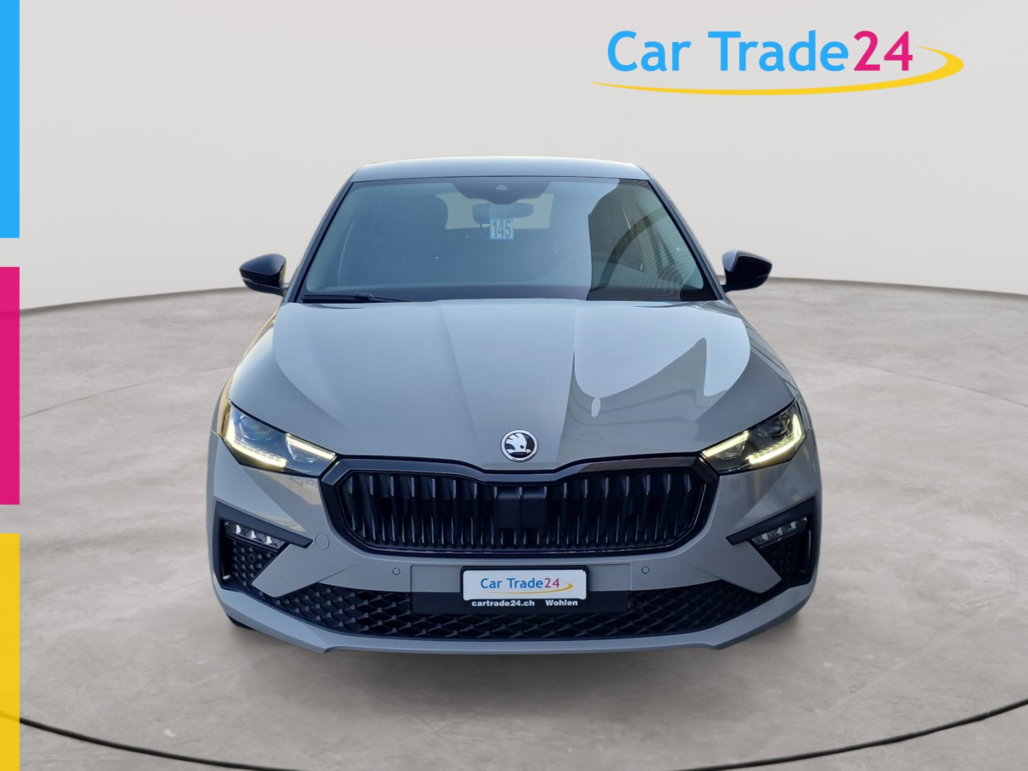 deal-image-2