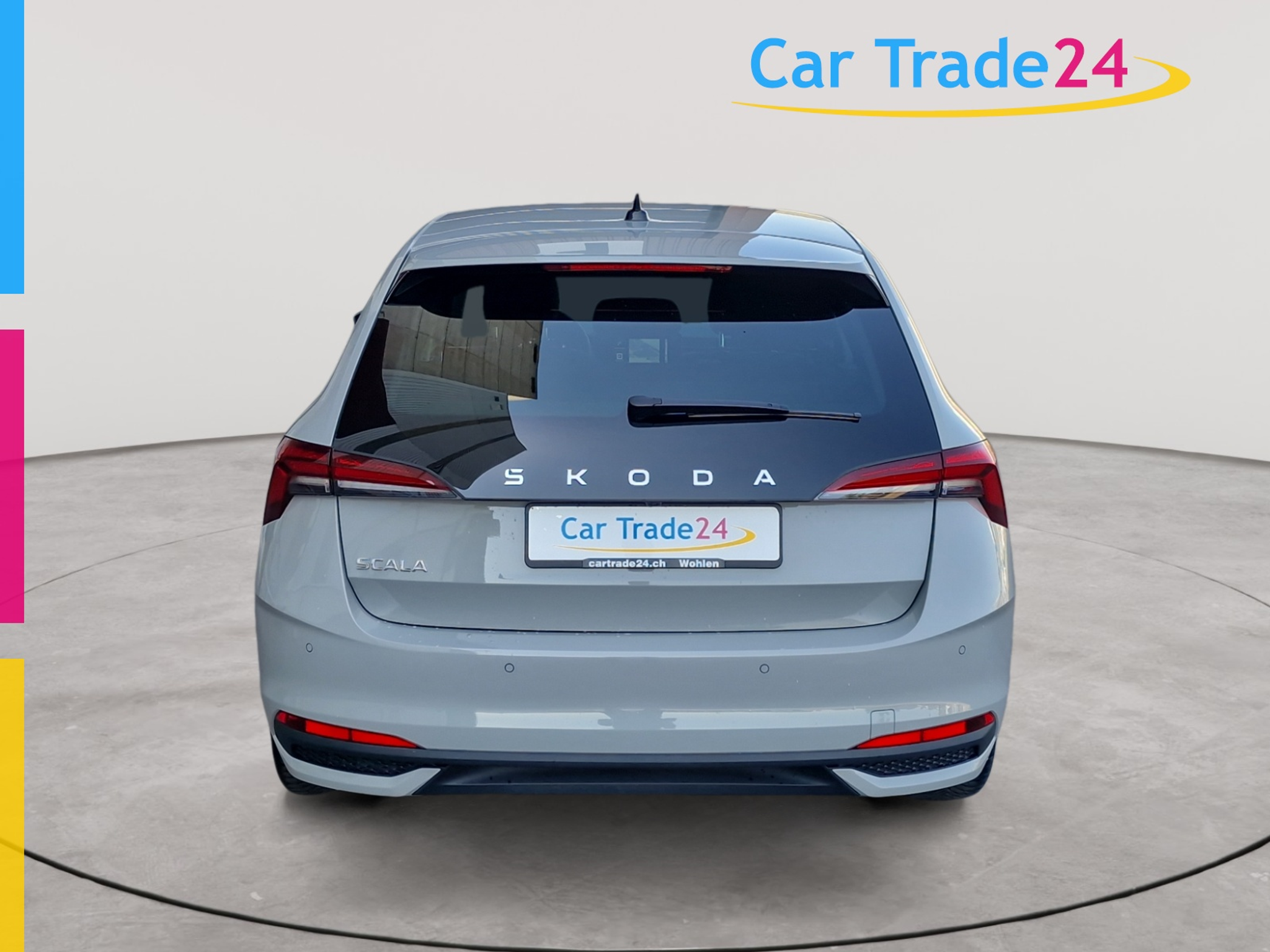 deal-image-6