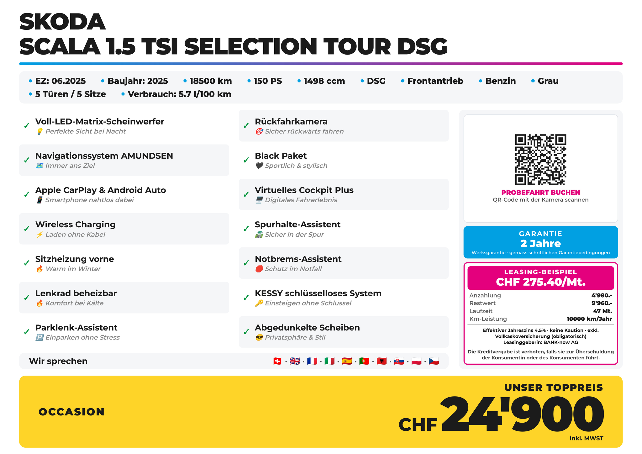 deal-image-1