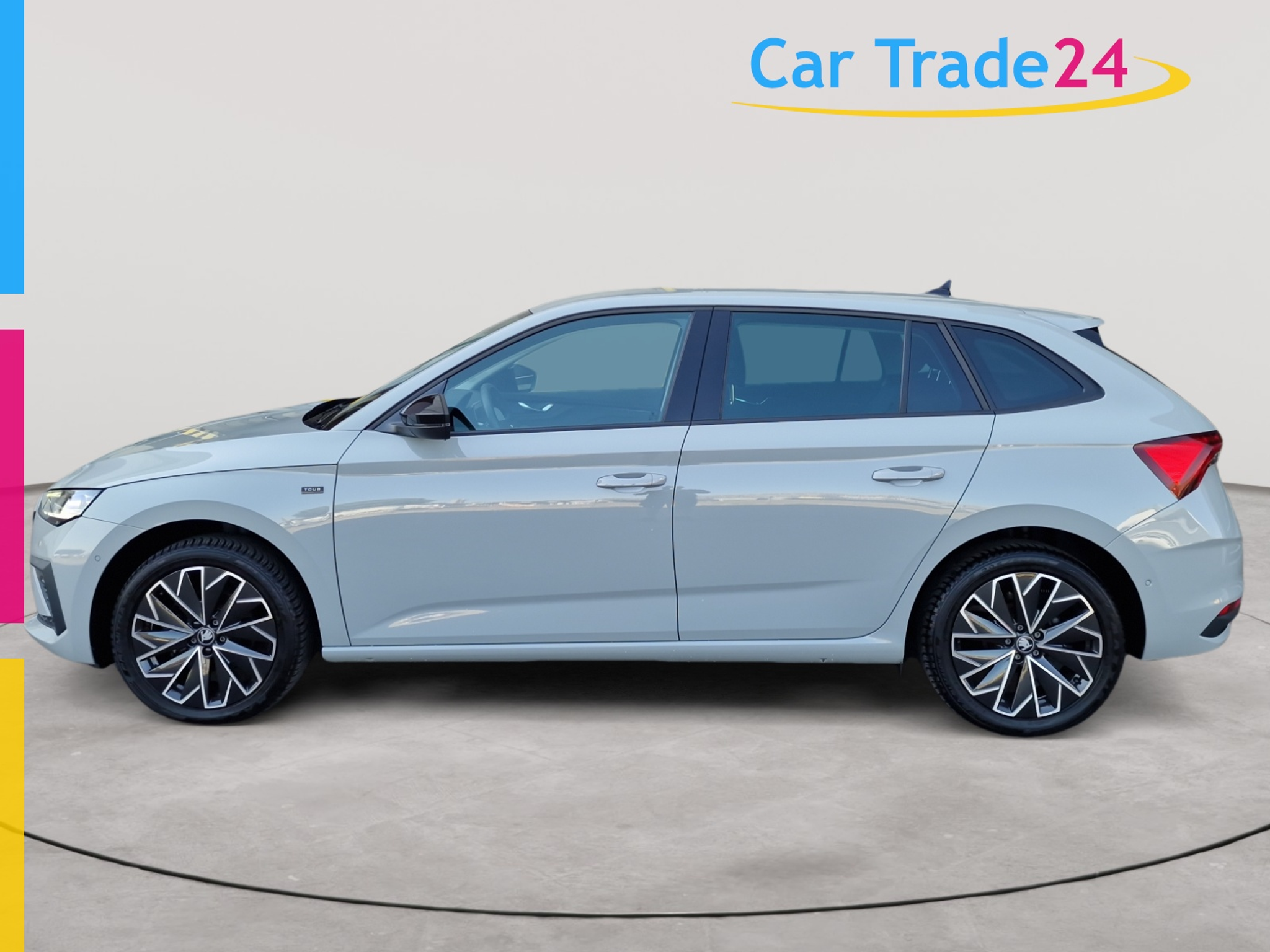 deal-image-4