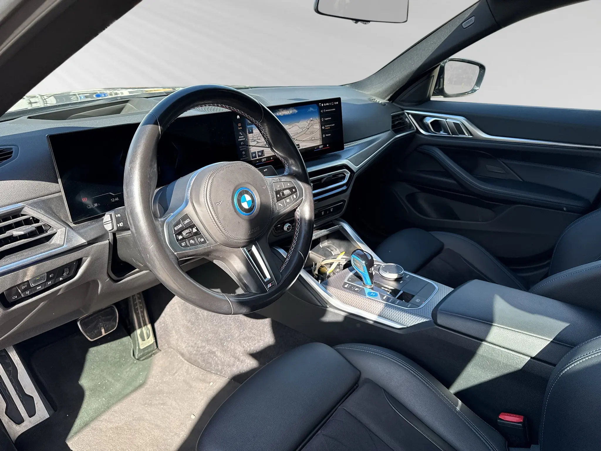 deal-image-3
