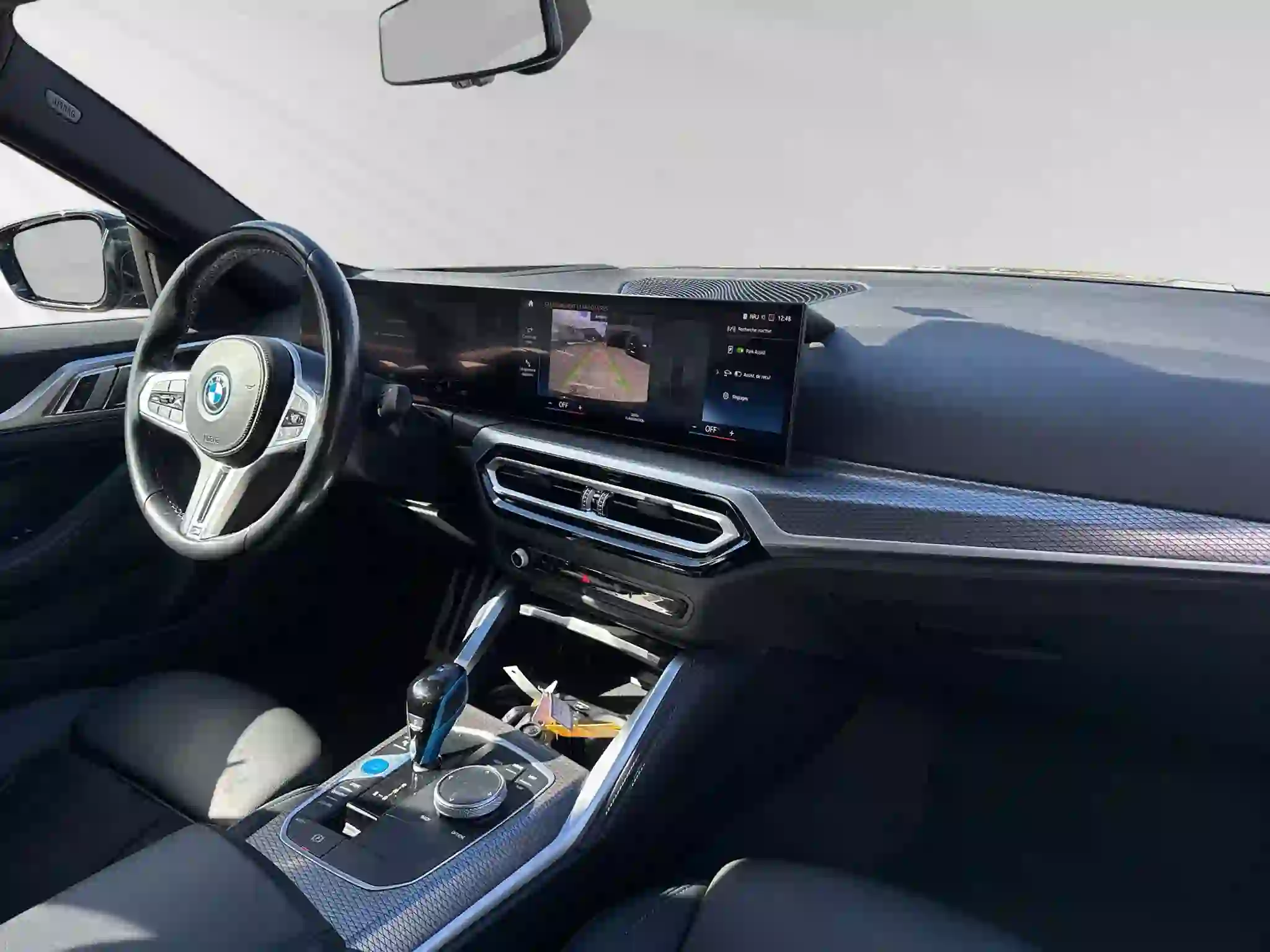 deal-image-4