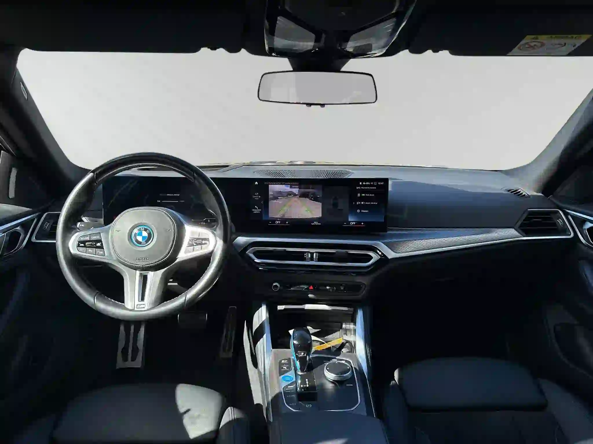 deal-image-5