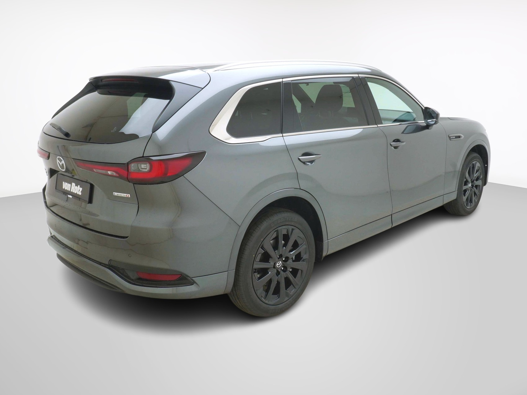 deal-image-3