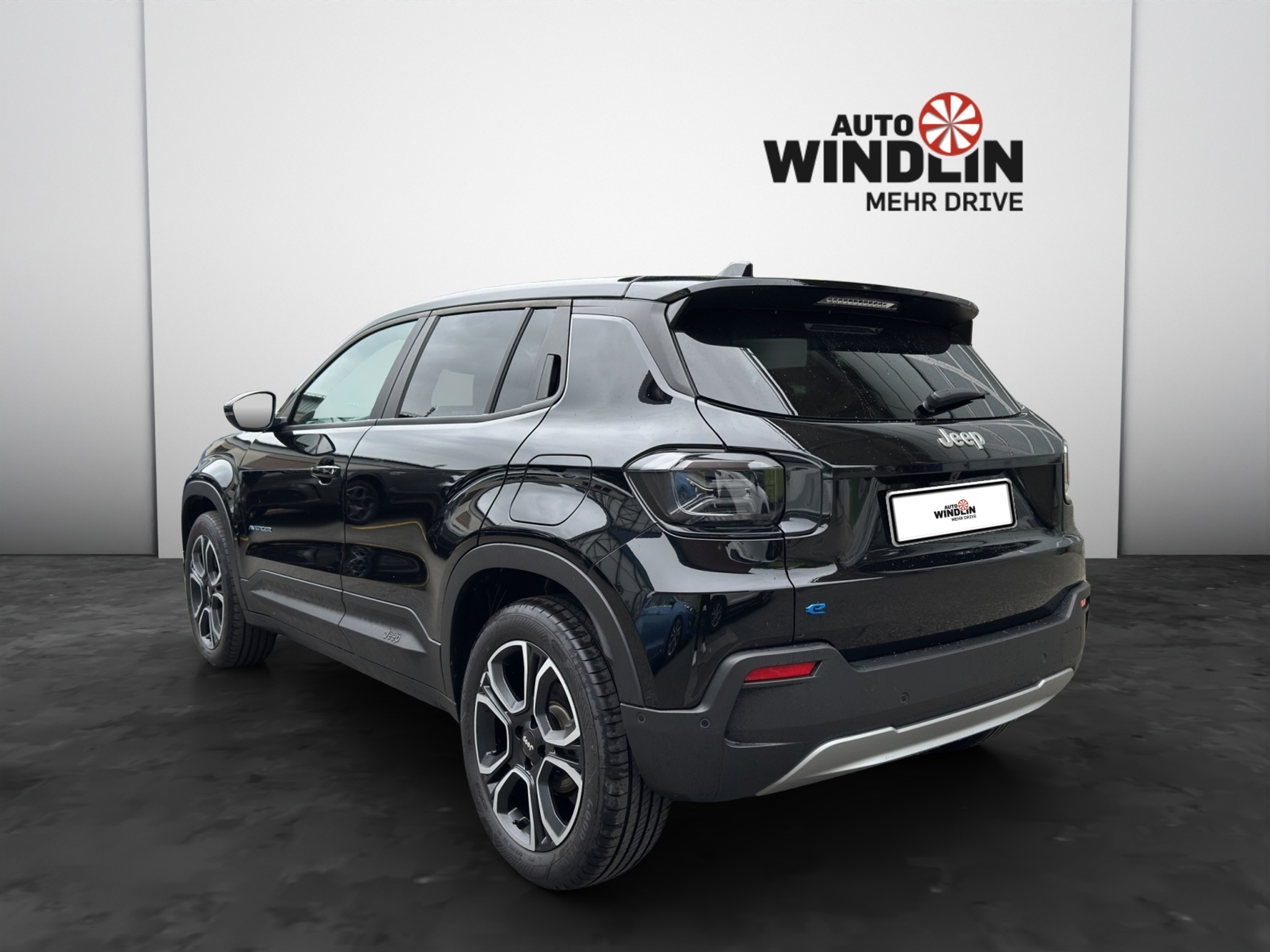 deal-image-2