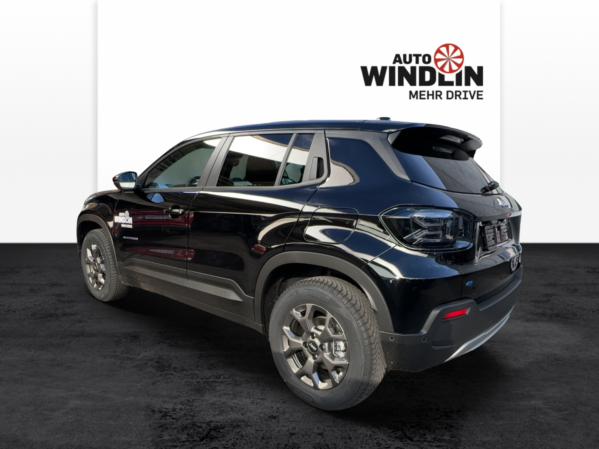 deal-image-3