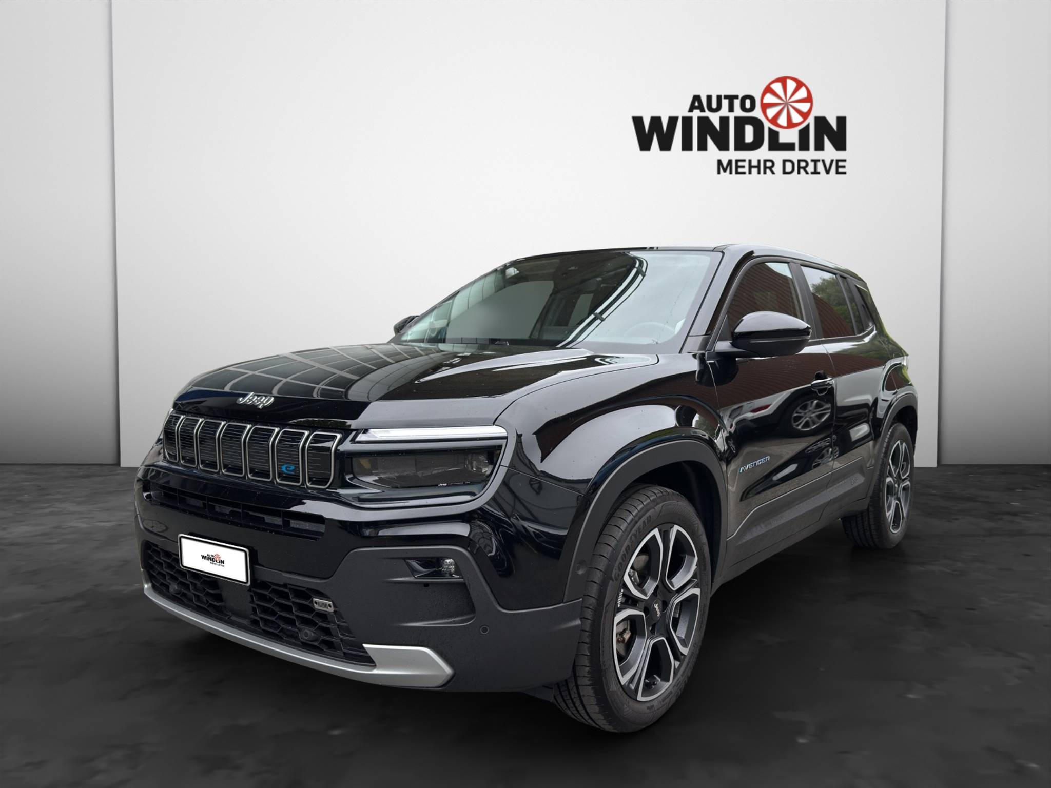 deal-image-3