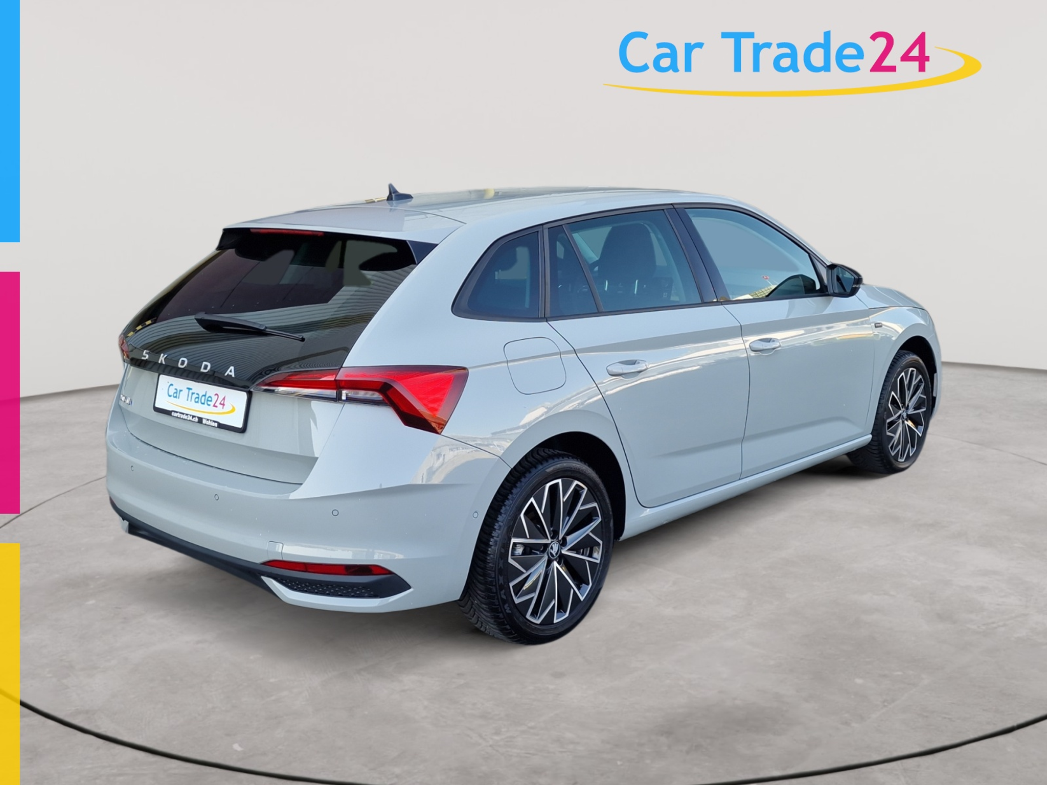 deal-image-5