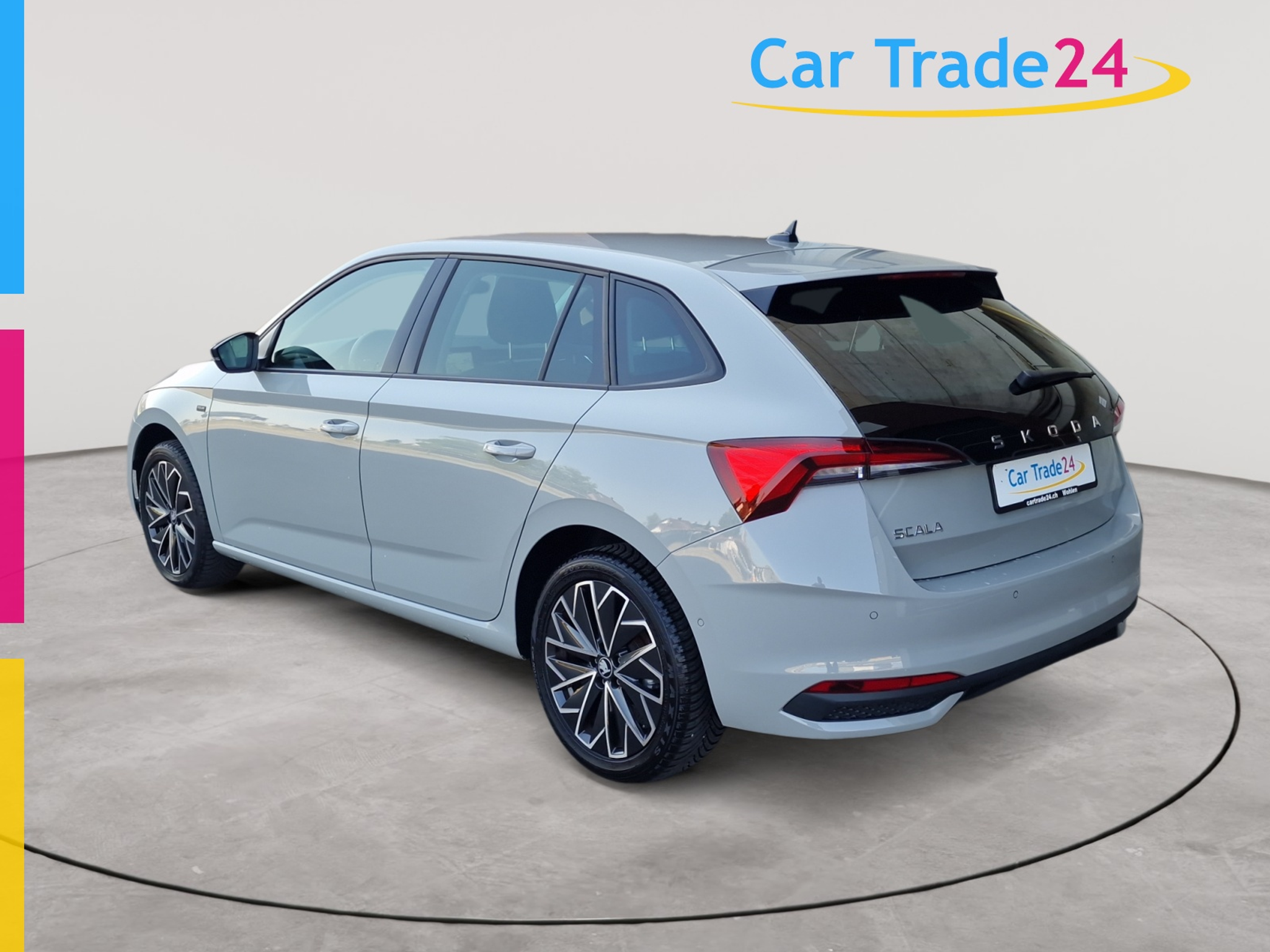 deal-image-6