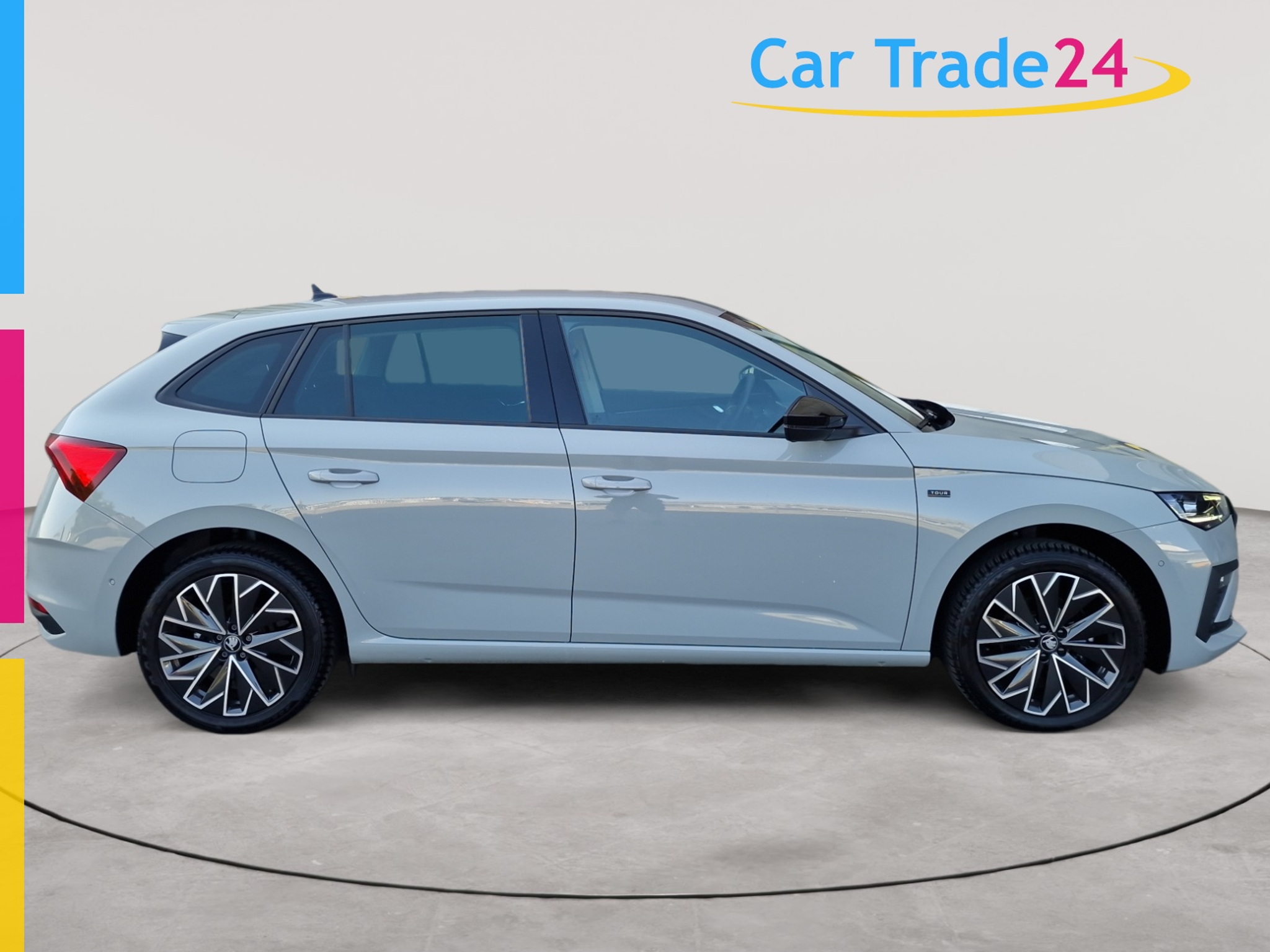 deal-image-4