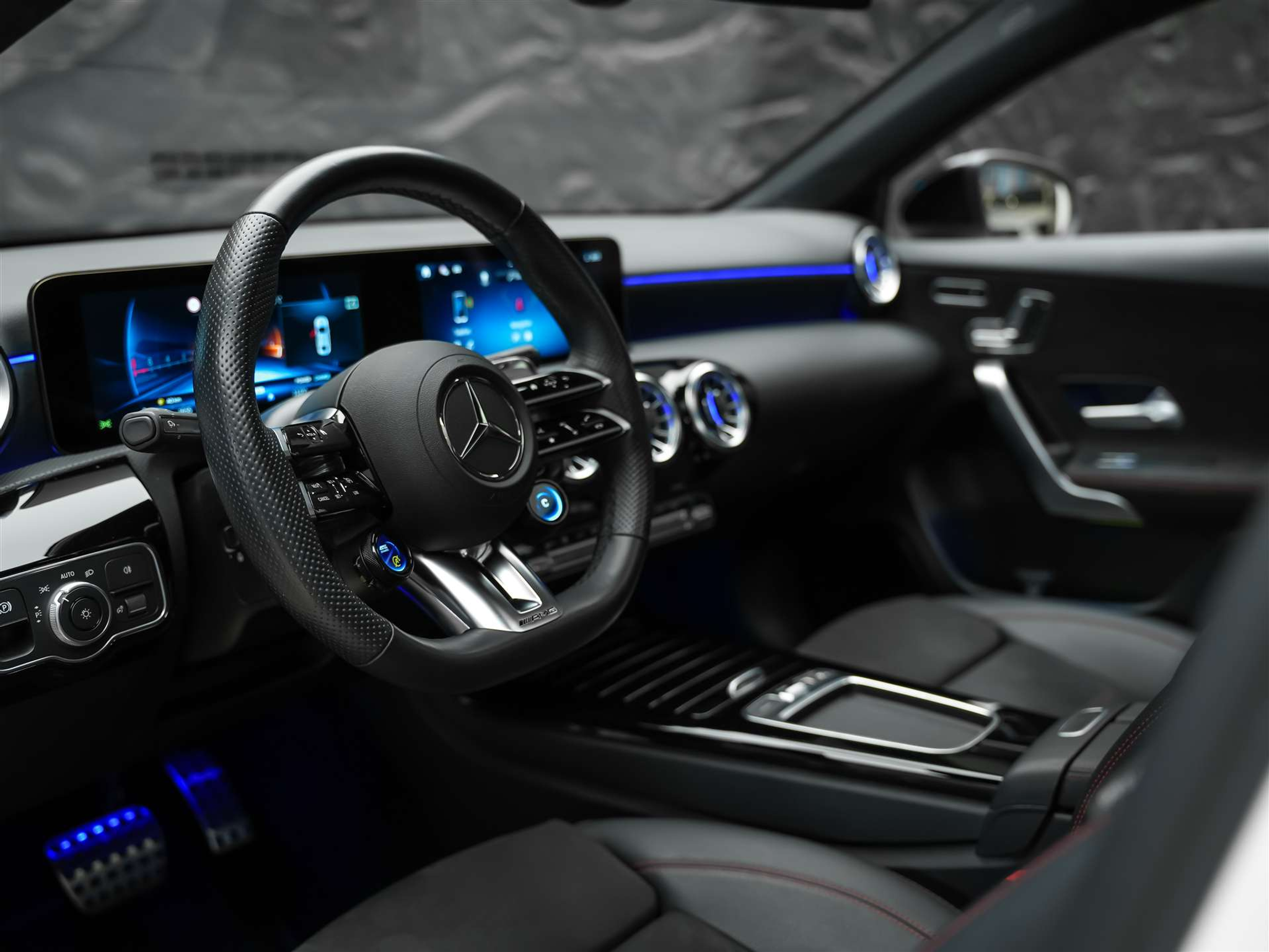 deal-image-7