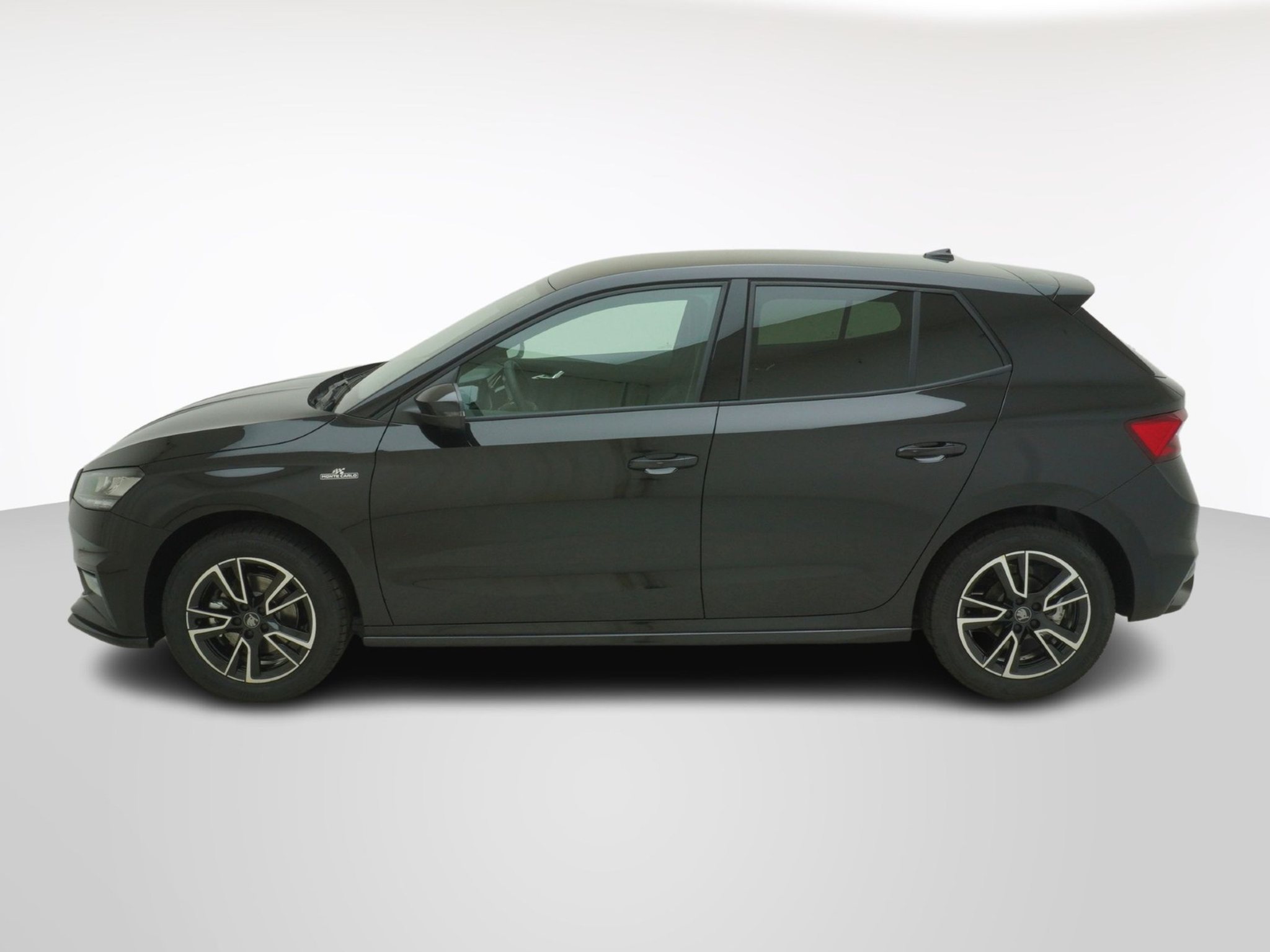 deal-image-1
