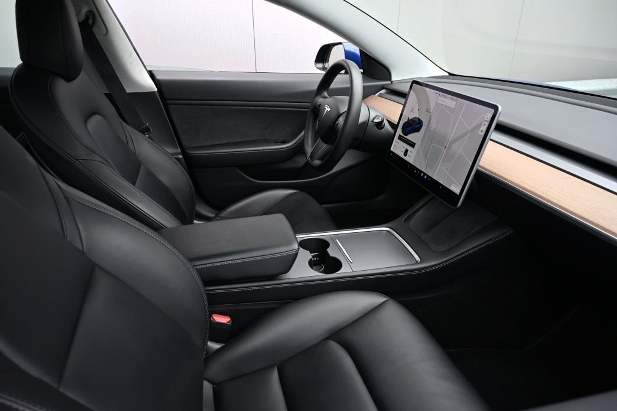 deal-image-4