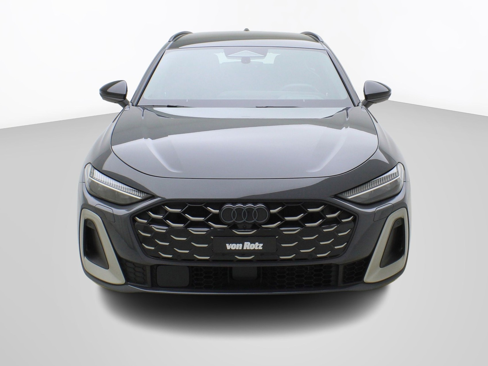 deal-image-5