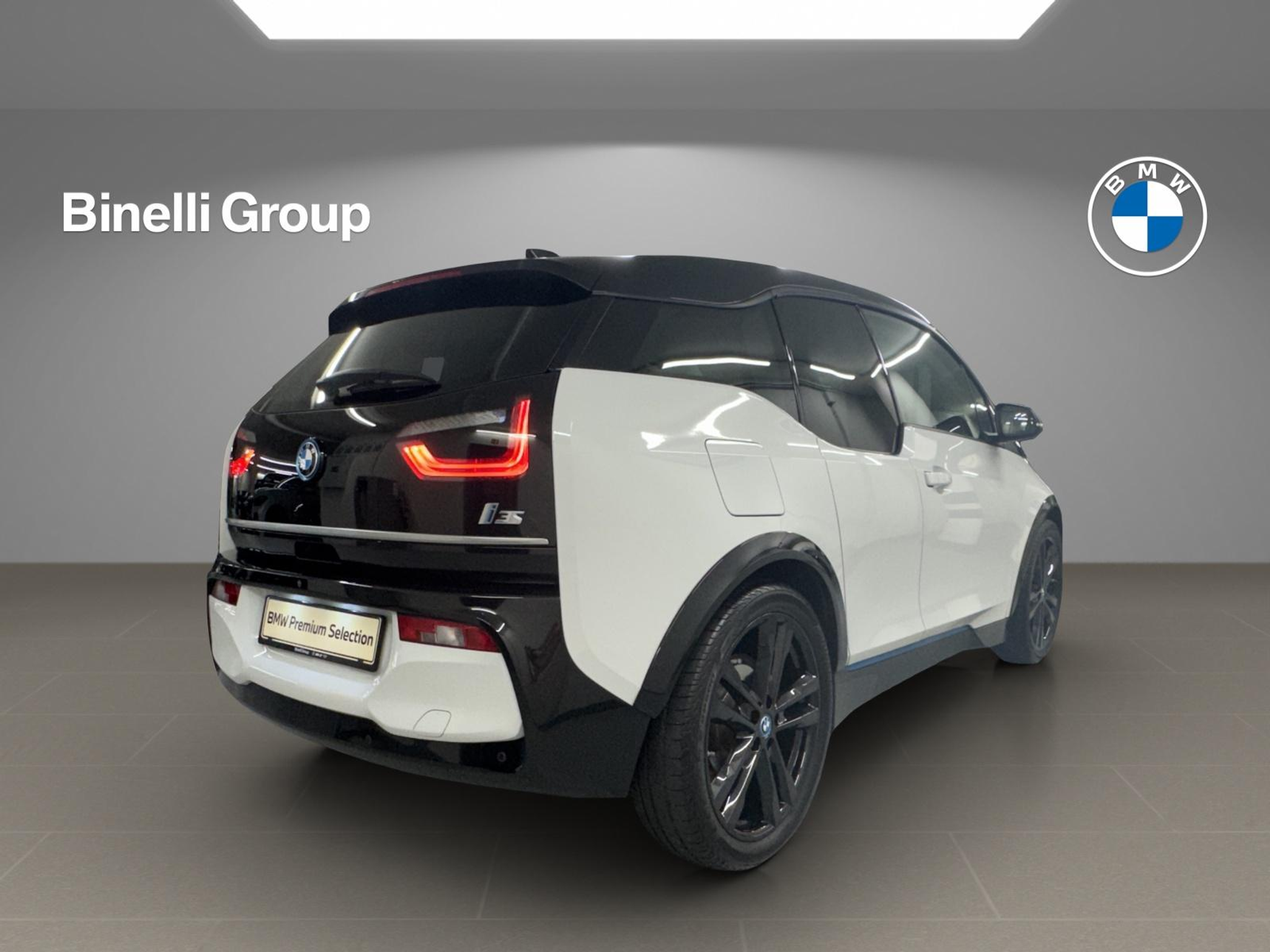 deal-image-4