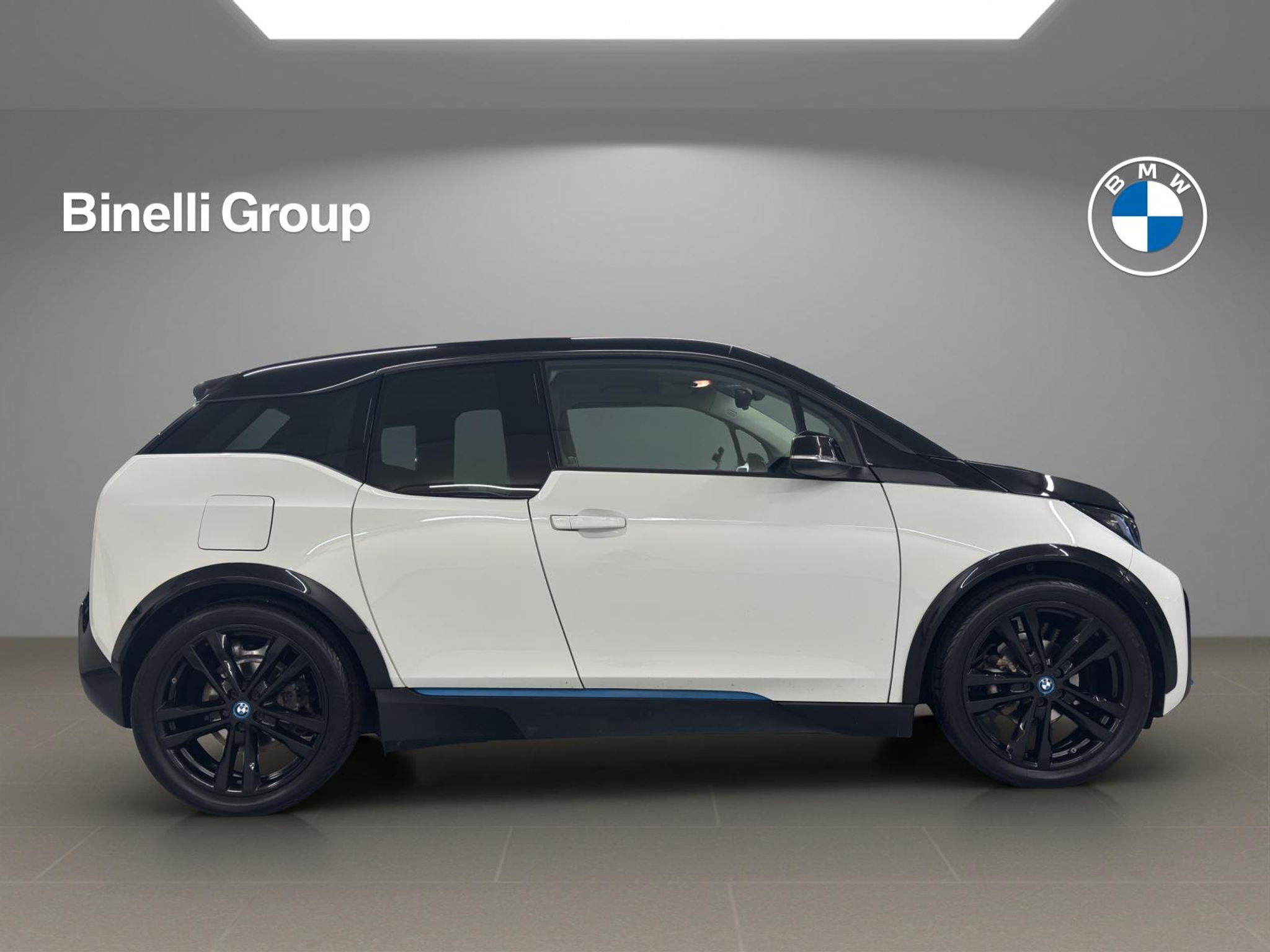 deal-image-5